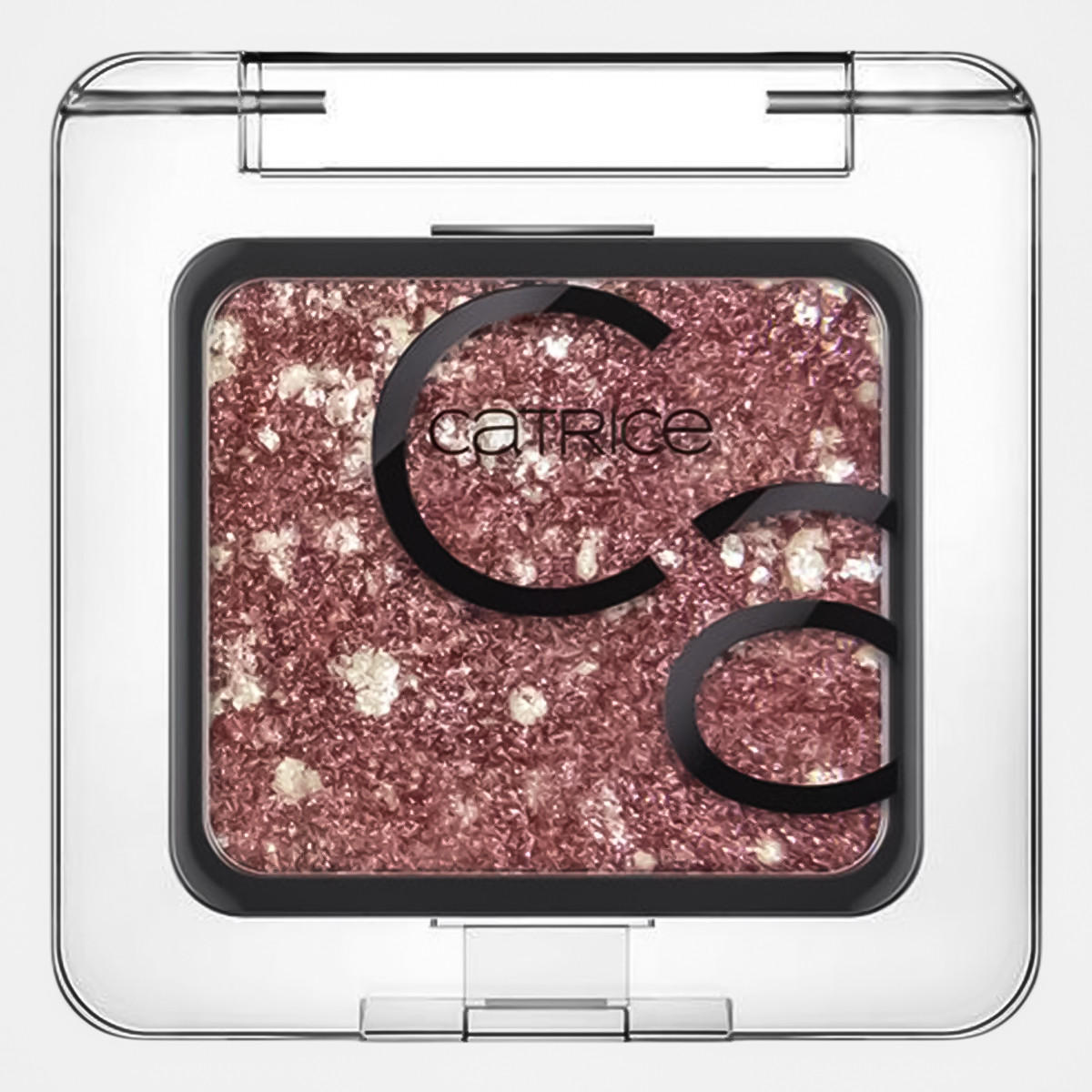 Catrice Art Couleurs Eyeshadow-beautyandpersonalcare-makeup-eyes-eyeshadows-image-1