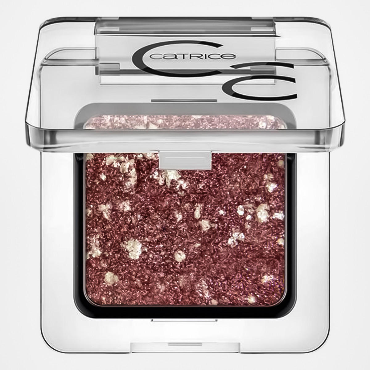 Catrice Art Couleurs Eyeshadow-beautyandpersonalcare-makeup-eyes-eyeshadows-image-2
