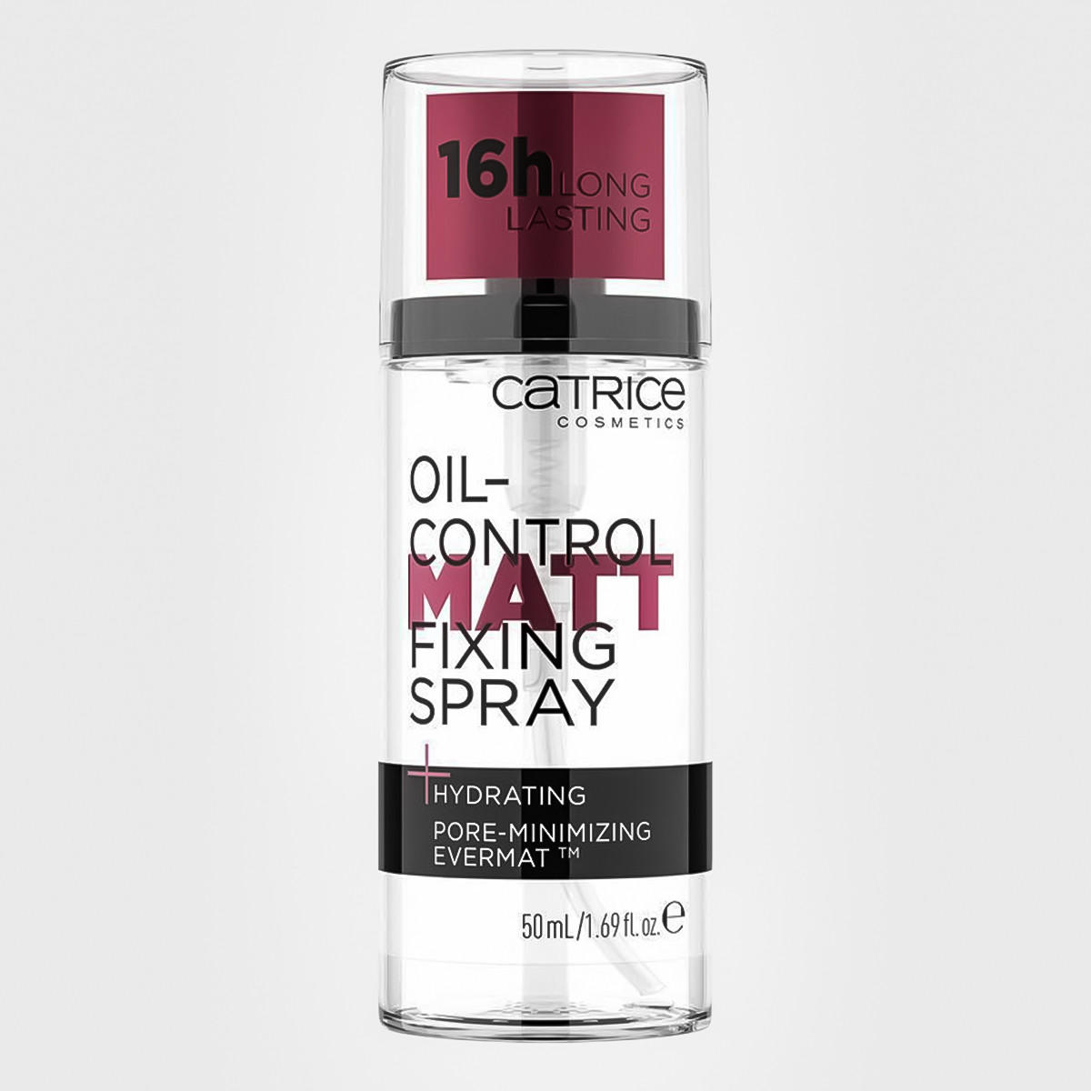 Catrice Oil-Control Matt Fixing Spray - 50 ml-beautyandpersonalcare-makeup-face-settingspray-image-1
