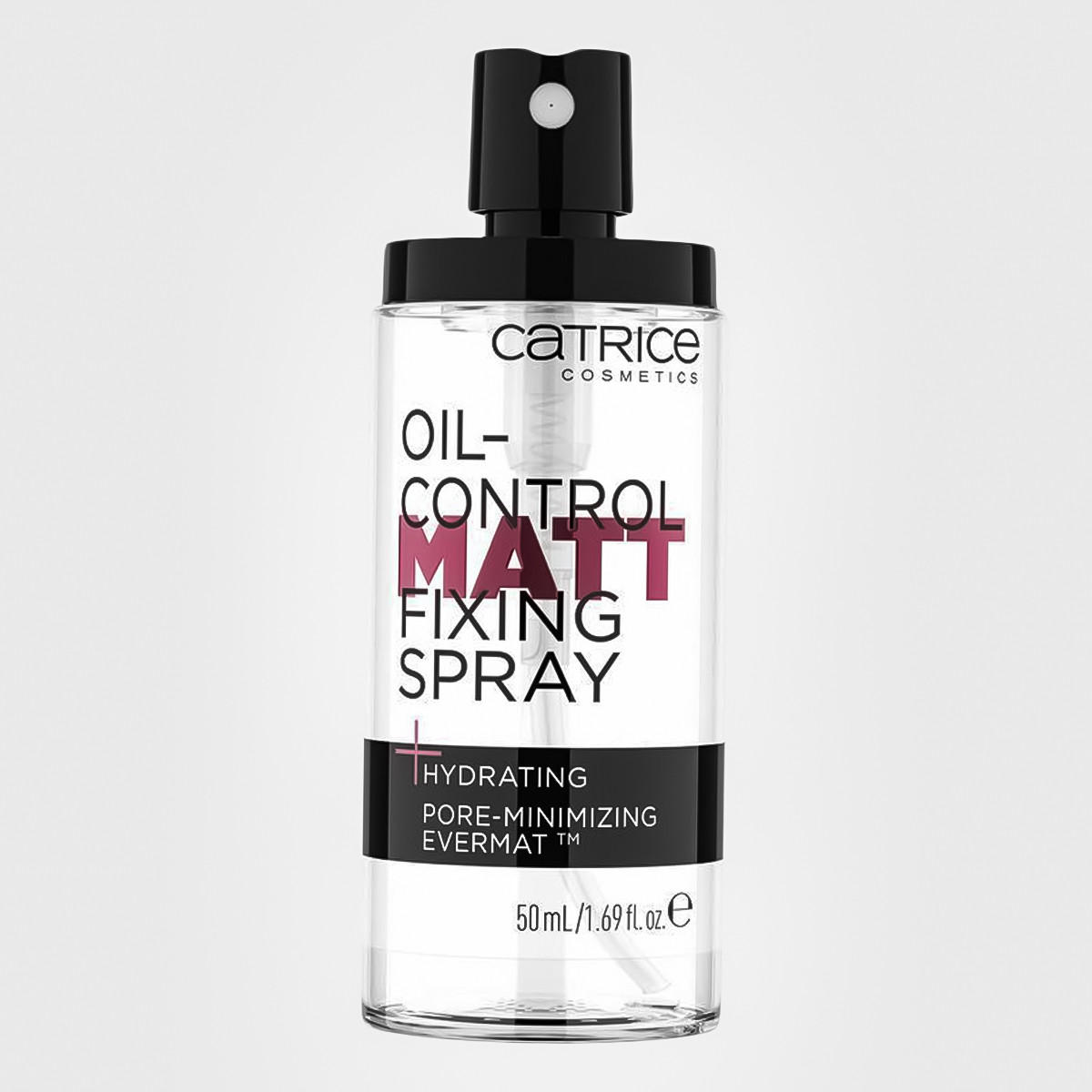Catrice Oil-Control Matt Fixing Spray - 50 ml-beautyandpersonalcare-makeup-face-settingspray-image-2