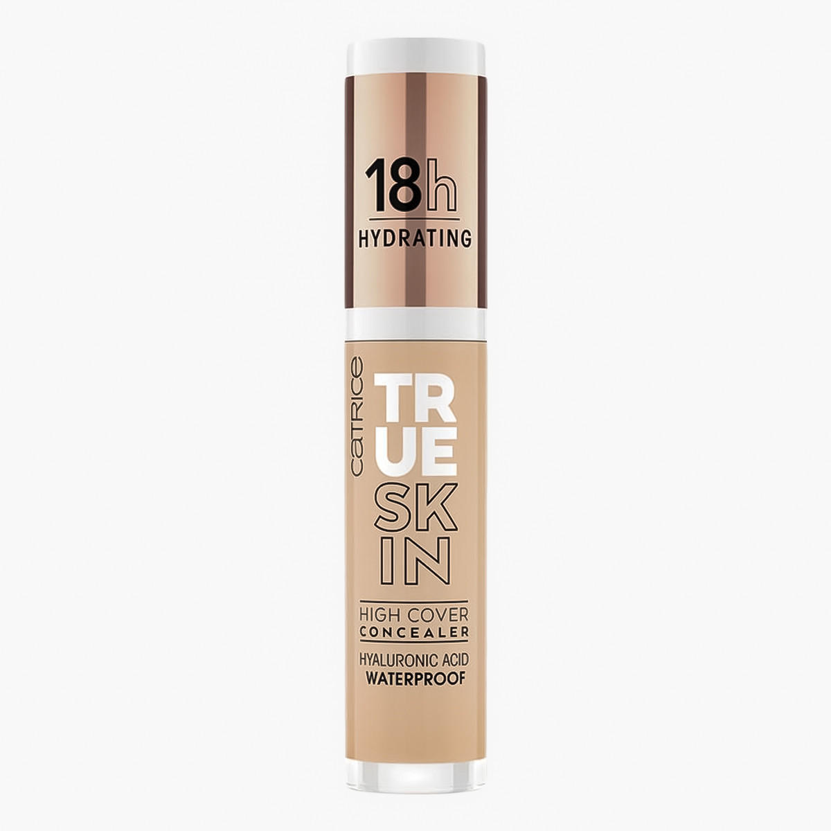 كونسيلر ترو سكين هاي كوفر من كاتريس-beautyandpersonalcare-makeup-face-concealers-image-1