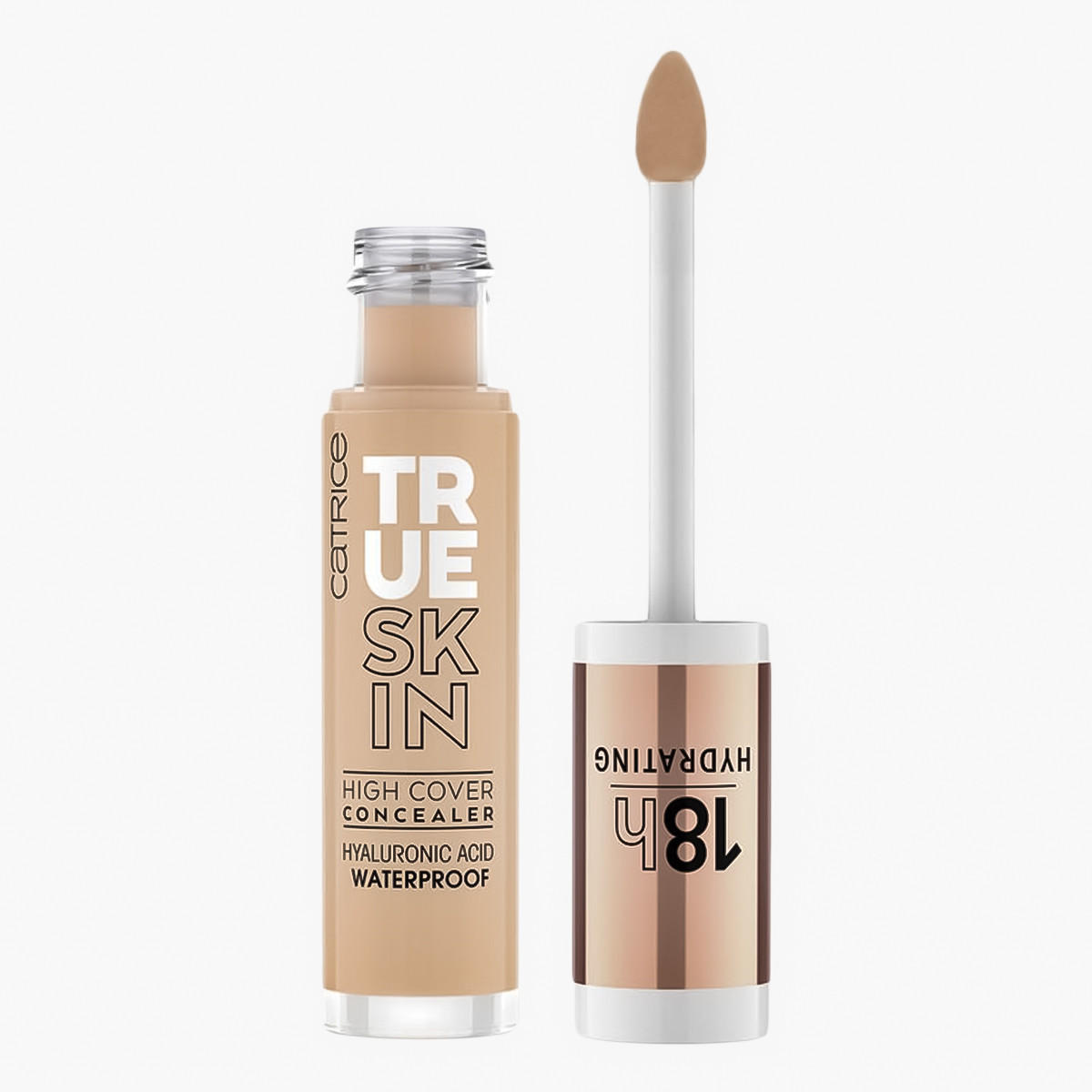 كونسيلر ترو سكين هاي كوفر من كاتريس-beautyandpersonalcare-makeup-face-concealers-image-2