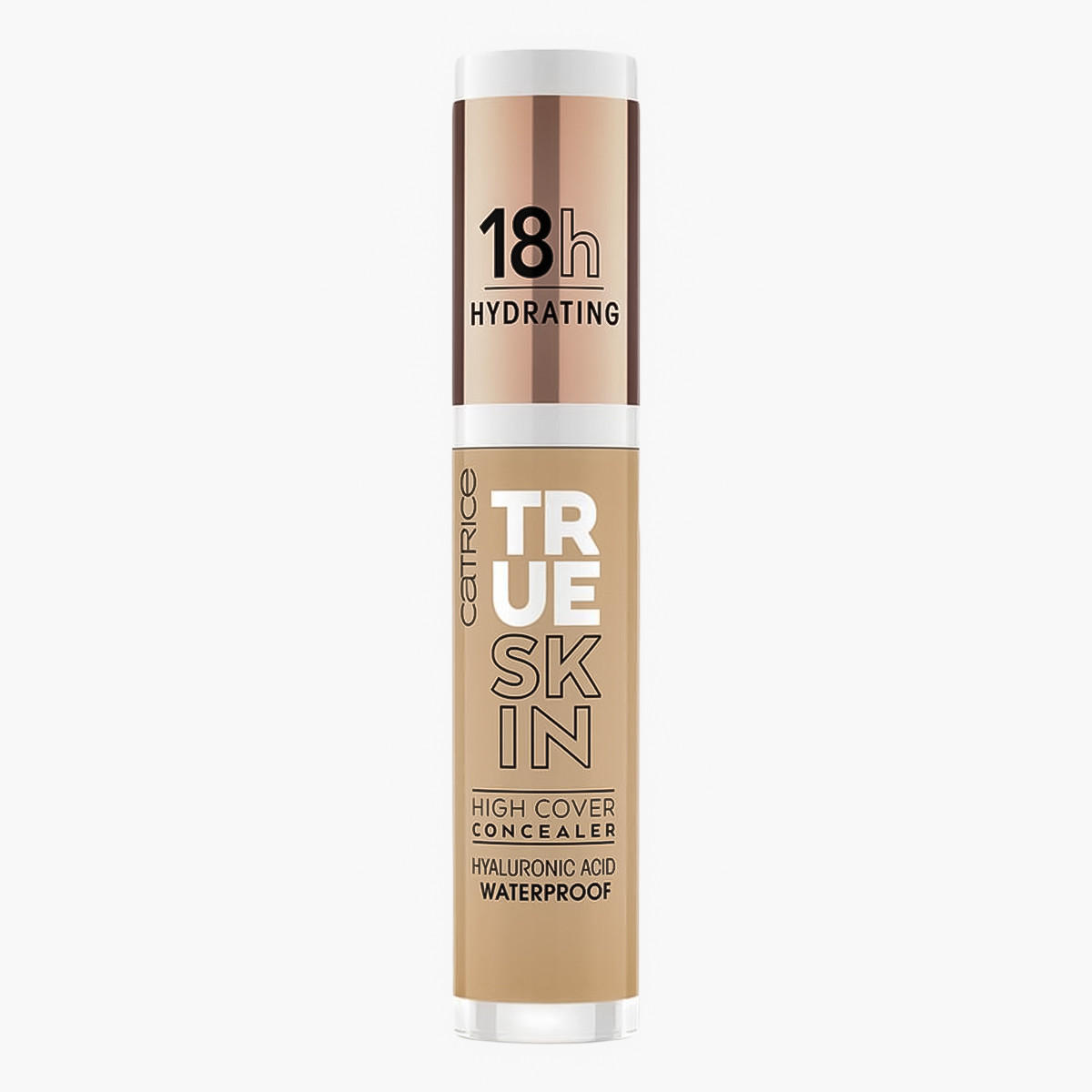 Catrice True Skin High Cover Concealer-beautyandpersonalcare-makeup-face-concealers-image-1