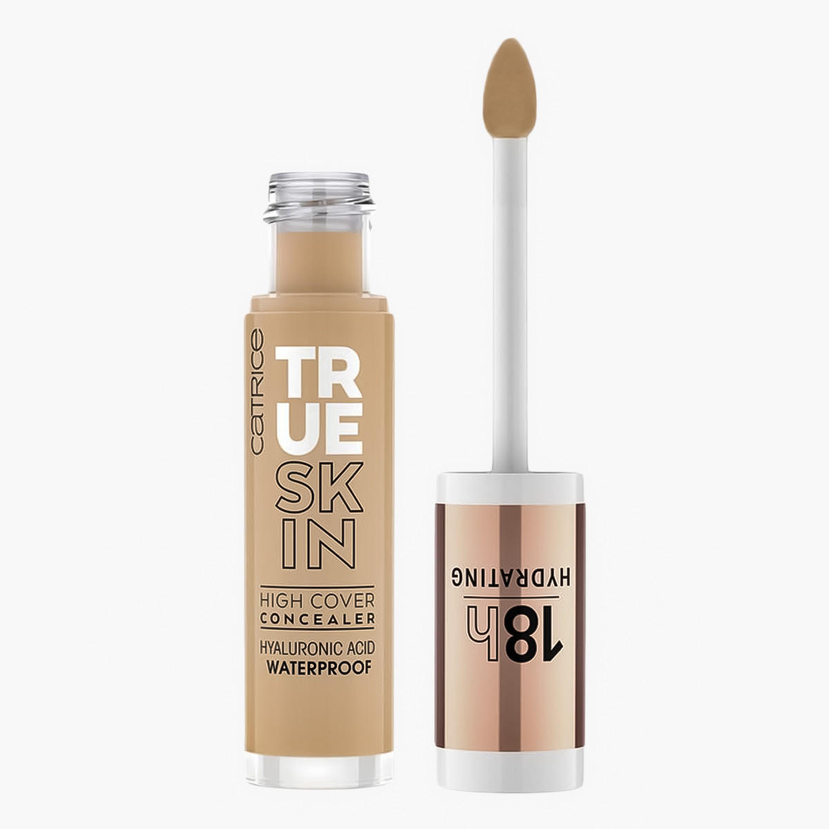 Catrice True Skin High Cover Concealer-beautyandpersonalcare-makeup-face-concealers-image-2