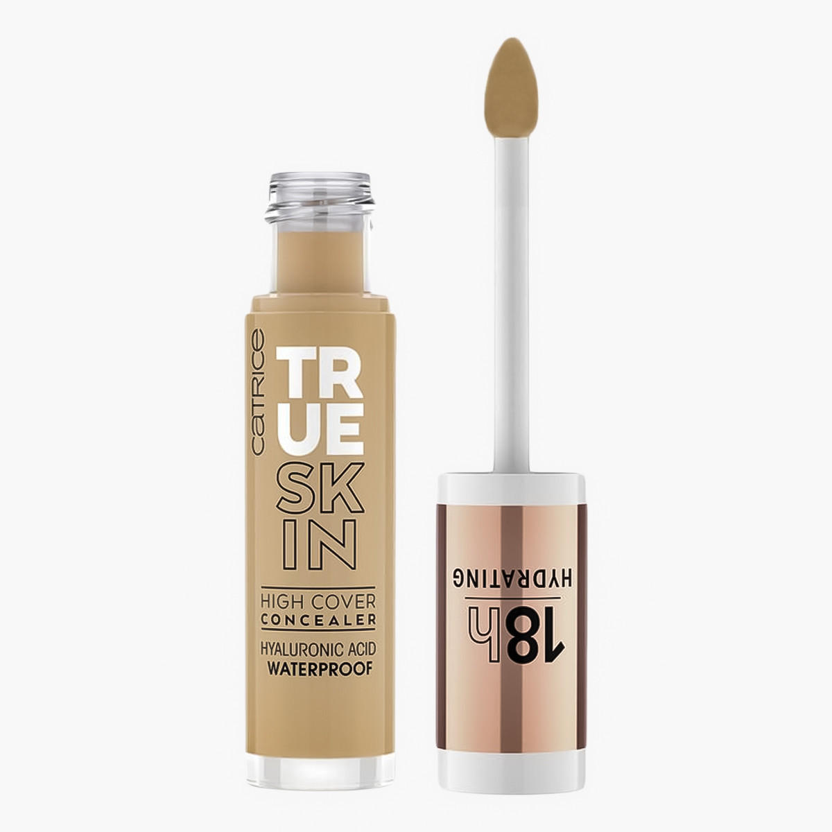 Catrice True Skin High Cover Concealer-beautyandpersonalcare-makeup-face-concealers-image-1