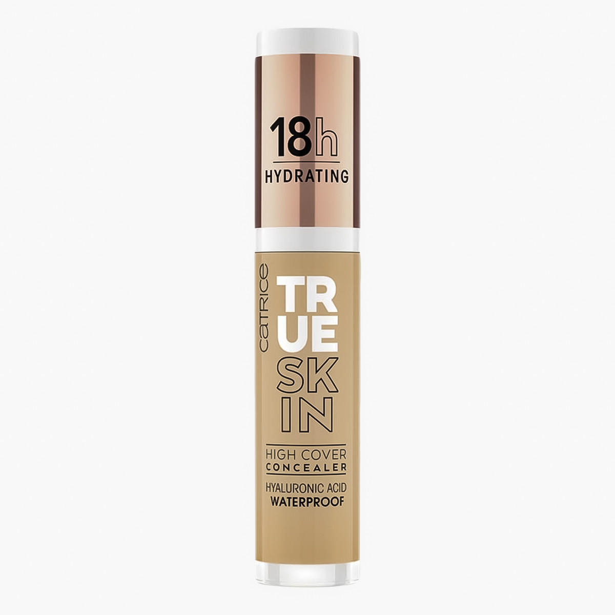 Catrice True Skin High Cover Concealer-beautyandpersonalcare-makeup-face-concealers-image-2