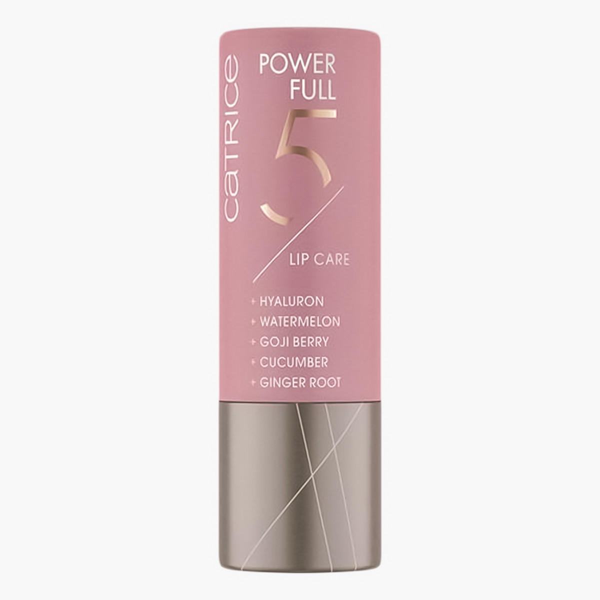 Catrice Power Full 5 Lip Care-beautyandpersonalcare-makeup-lips-lipsticks-image-1