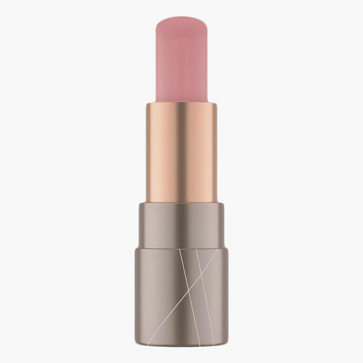 Catrice Power Full 5 Lip Care-beautyandpersonalcare-makeup-lips-lipsticks-image-2
