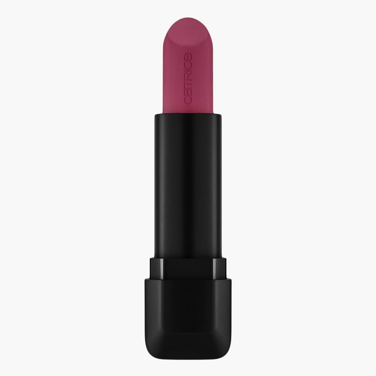 Catrice Vegan Collagen Matt Lipstick-beautyandpersonalcare-makeup-lips-lipsticks-image-2