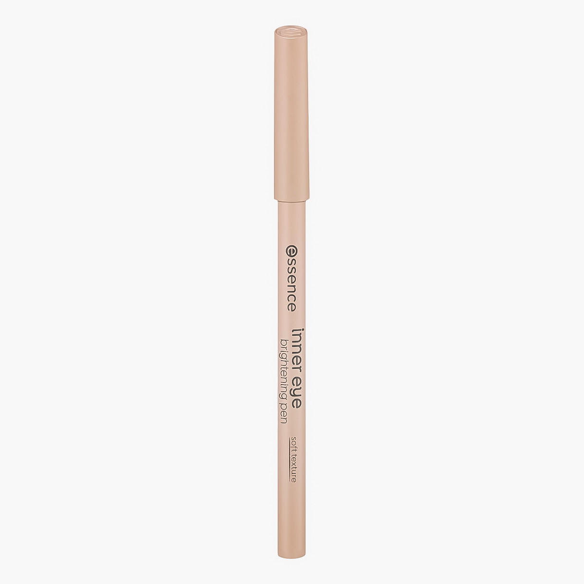 Essence Inner Eye Brightening Pen-beautyandpersonalcare-makeup-eyes-eyeliners-image-1