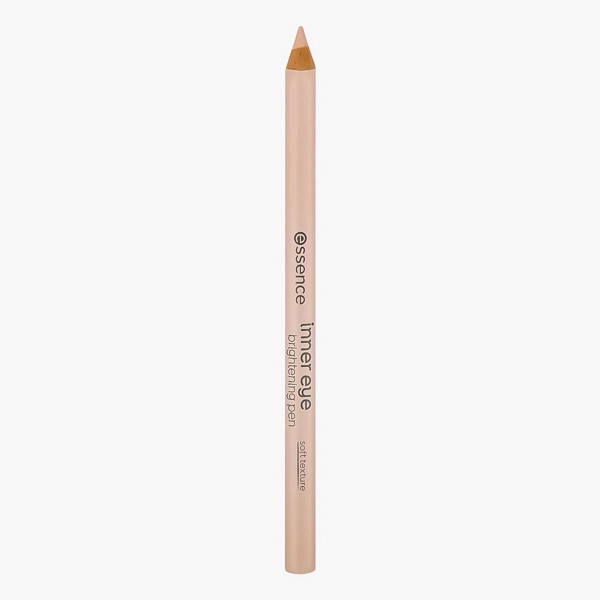 Essence Inner Eye Brightening Pen-beautyandpersonalcare-makeup-eyes-eyeliners-image-2