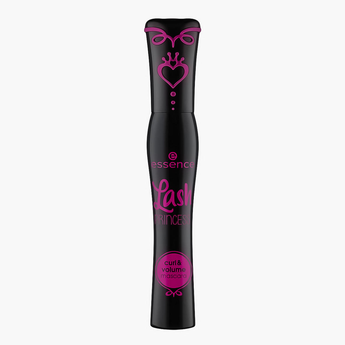 Essence Lash Princess Curl & Volume Mascara - 12 ml-beautyandpersonalcare-makeup-eyes-mascaras-image-1