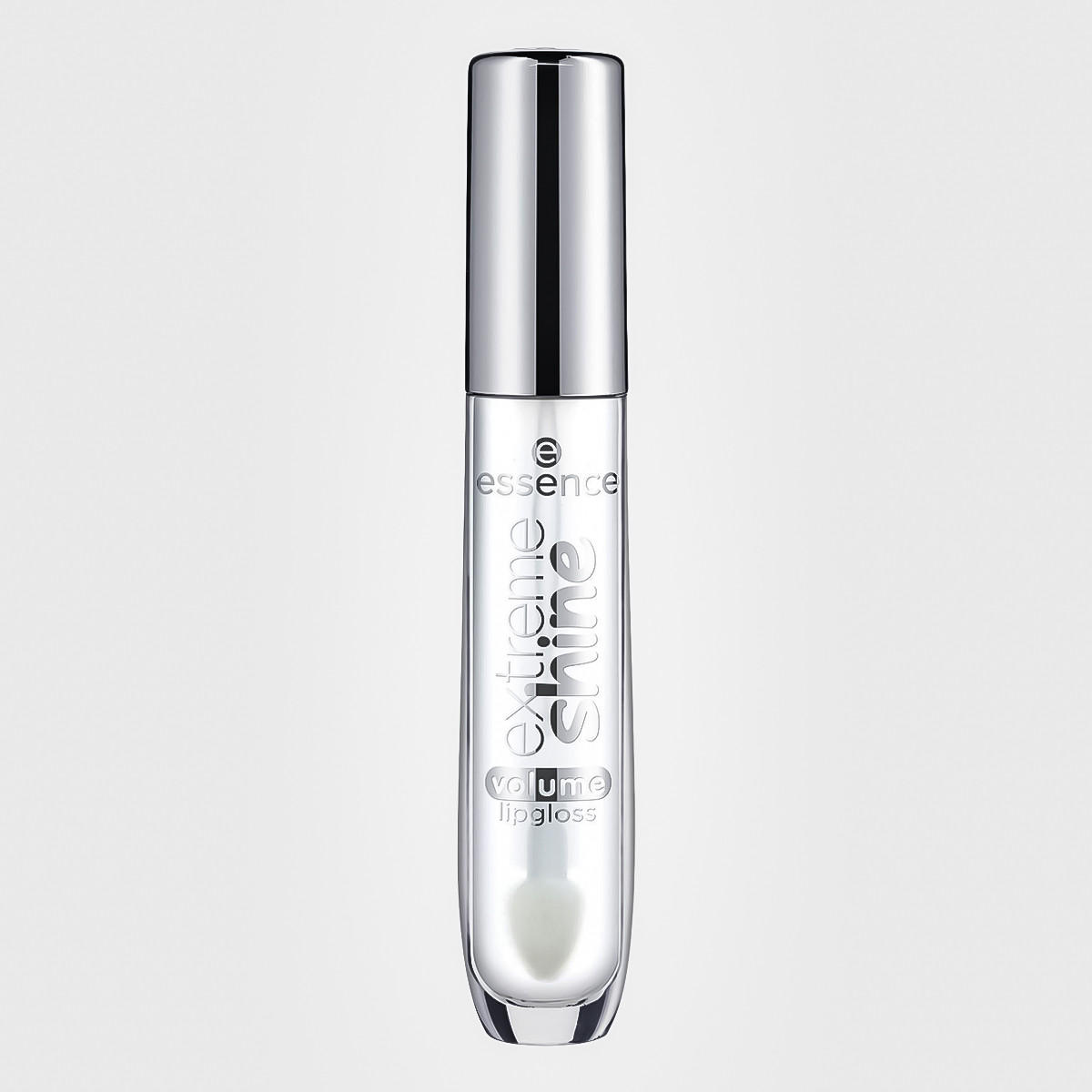 Essence Extreme Shine Volume Lipgloss-beautyandpersonalcare-makeup-lips-lipglossesandbalms-image-1