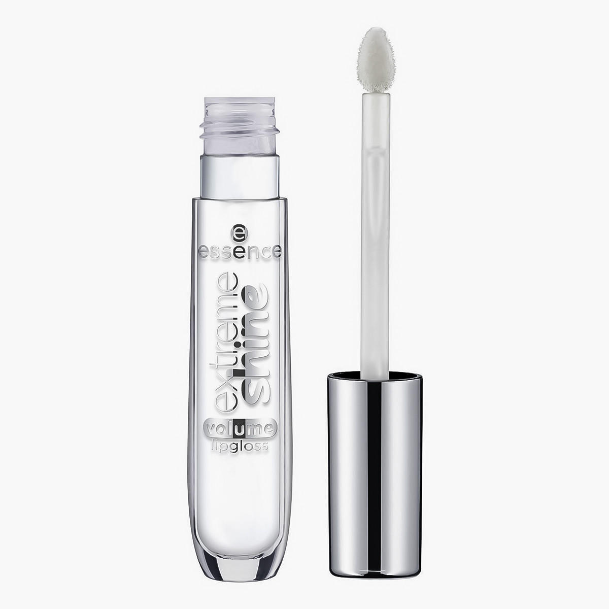 Essence Extreme Shine Volume Lipgloss-beautyandpersonalcare-makeup-lips-lipglossesandbalms-image-2