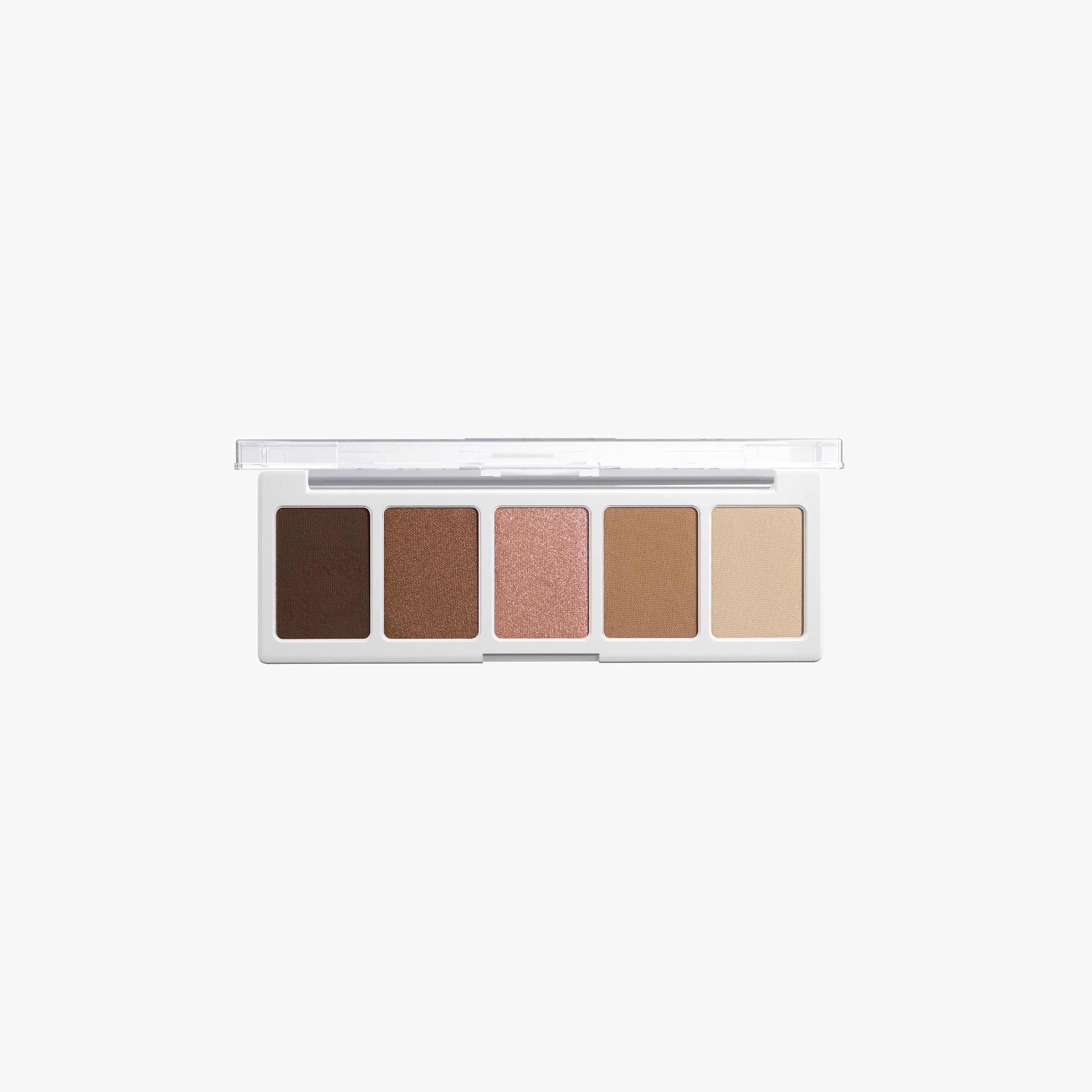 wet n wild Color Icon Eyeshadow Palette-beautyandpersonalcare-makeup-eyes-eyeshadows-image-3