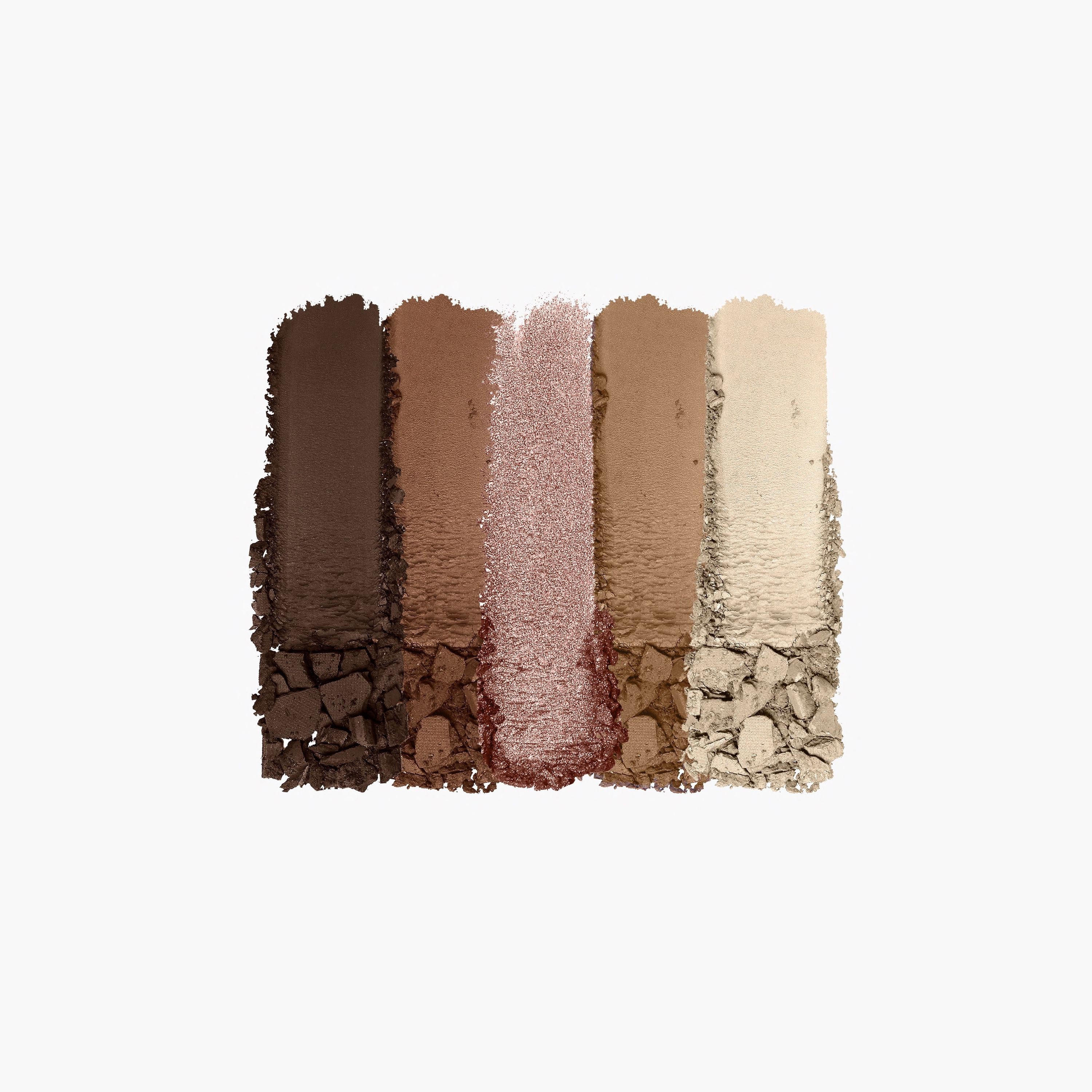 باليت ظلال عيون كلر آيكون من ويت ان وايلد-beautyandpersonalcare-makeup-eyes-eyeshadows-image-4