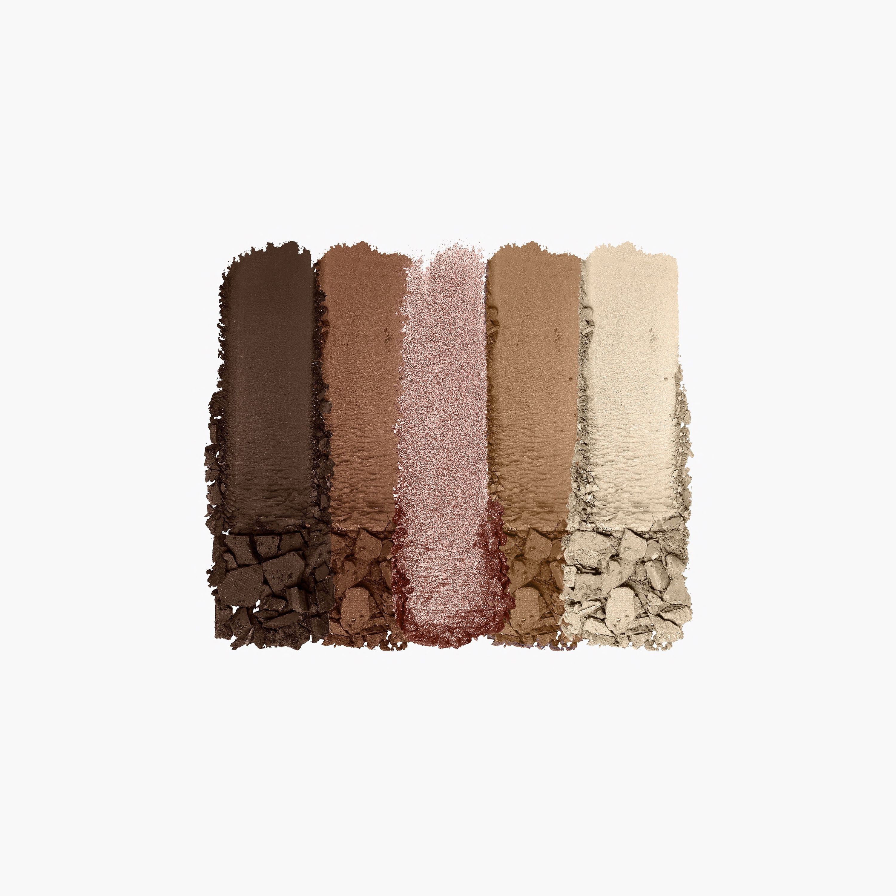 wet n wild Color Icon Eyeshadow Palette-beautyandpersonalcare-makeup-eyes-eyeshadows-image-4