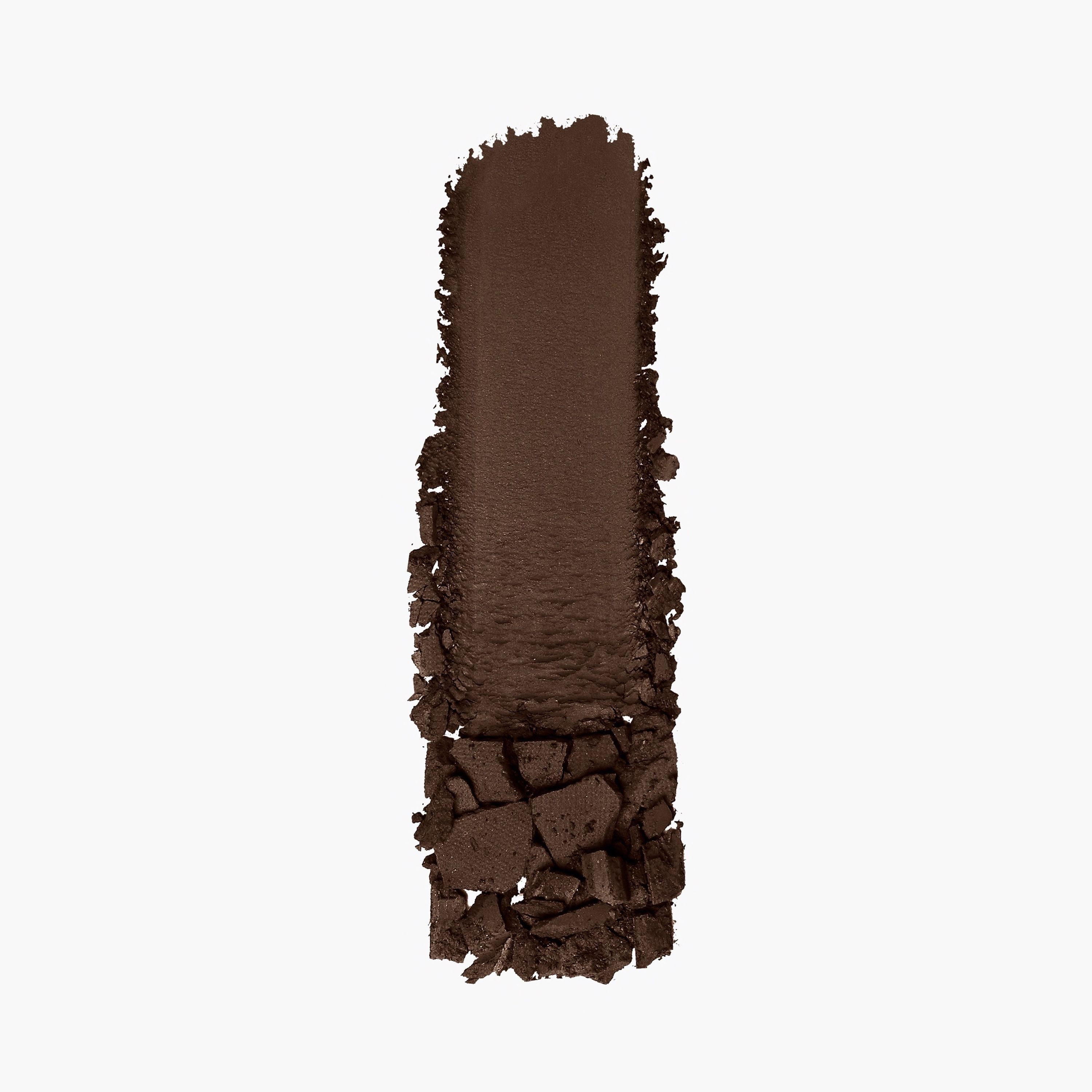 باليت ظلال عيون كلر آيكون من ويت ان وايلد-beautyandpersonalcare-makeup-eyes-eyeshadows-image-5