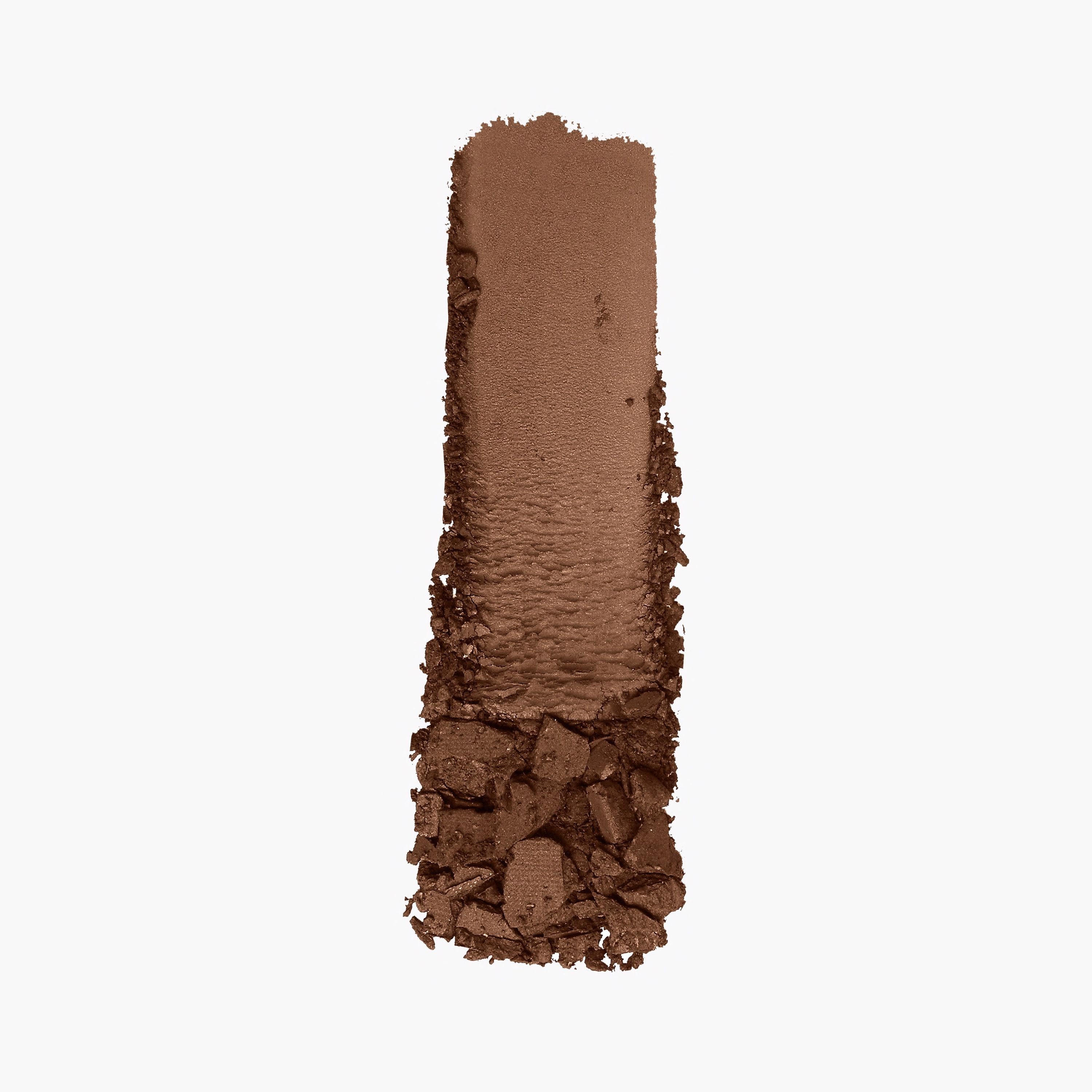 باليت ظلال عيون كلر آيكون من ويت ان وايلد-beautyandpersonalcare-makeup-eyes-eyeshadows-image-6