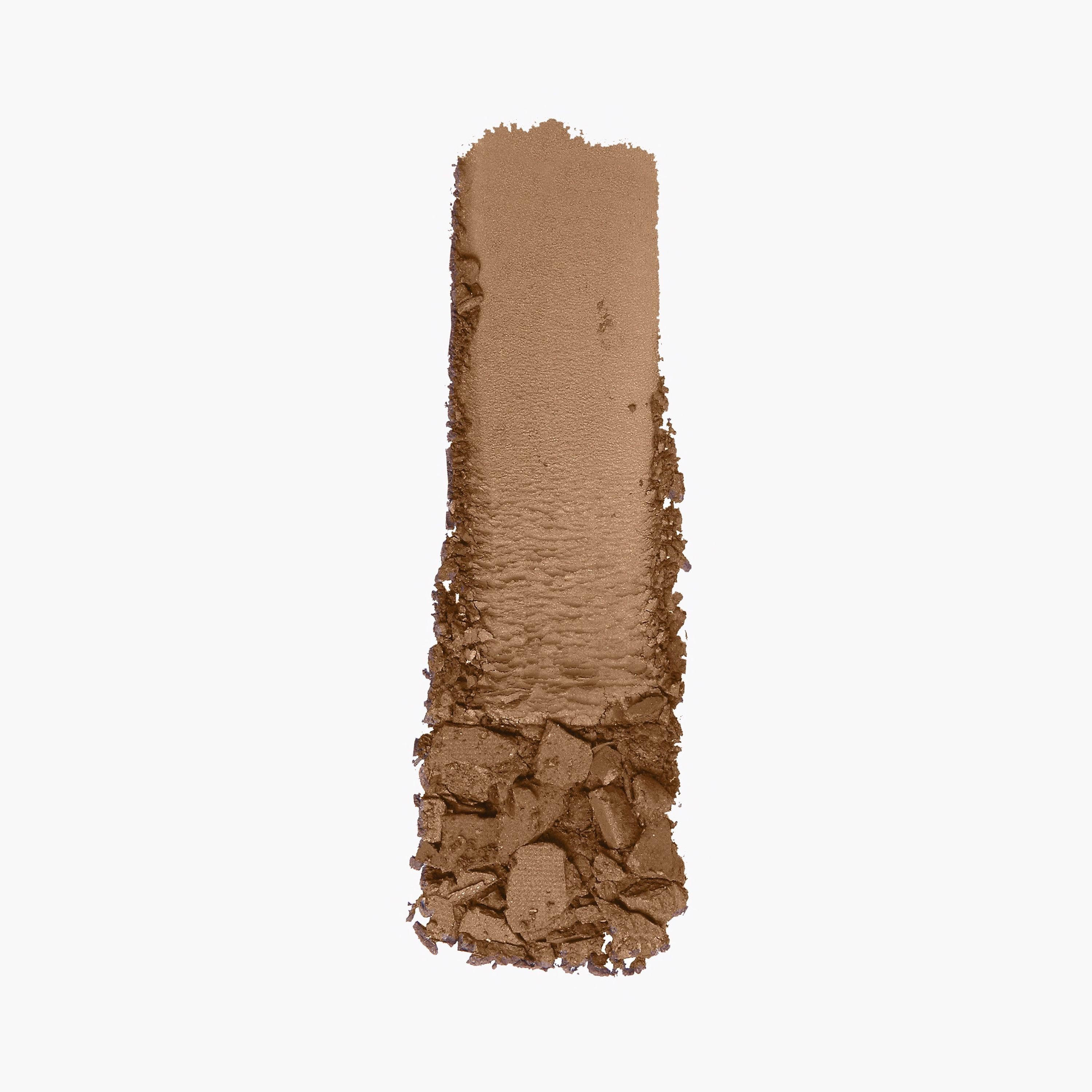 باليت ظلال عيون كلر آيكون من ويت ان وايلد-beautyandpersonalcare-makeup-eyes-eyeshadows-image-8