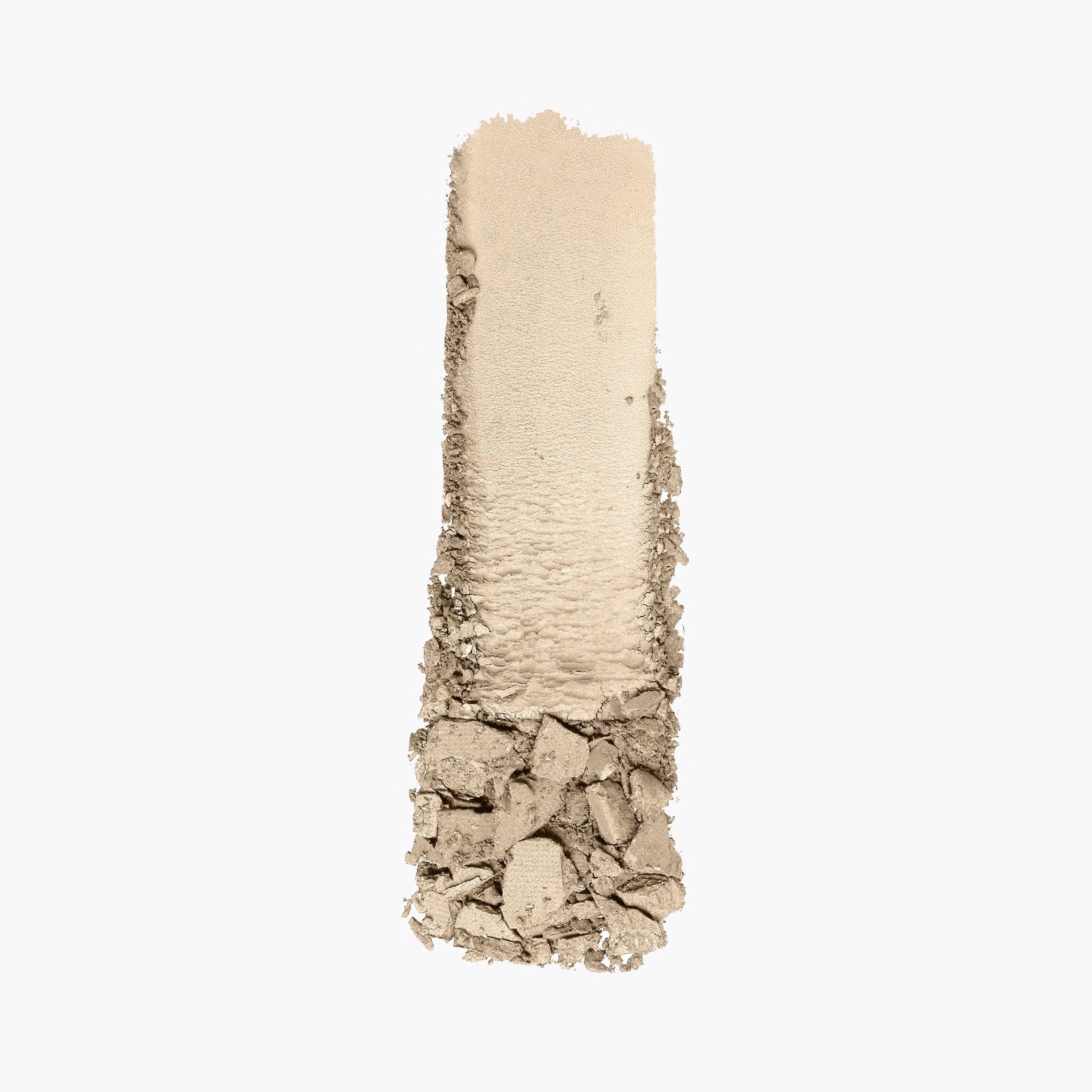 باليت ظلال عيون كلر آيكون من ويت ان وايلد-beautyandpersonalcare-makeup-eyes-eyeshadows-image-9