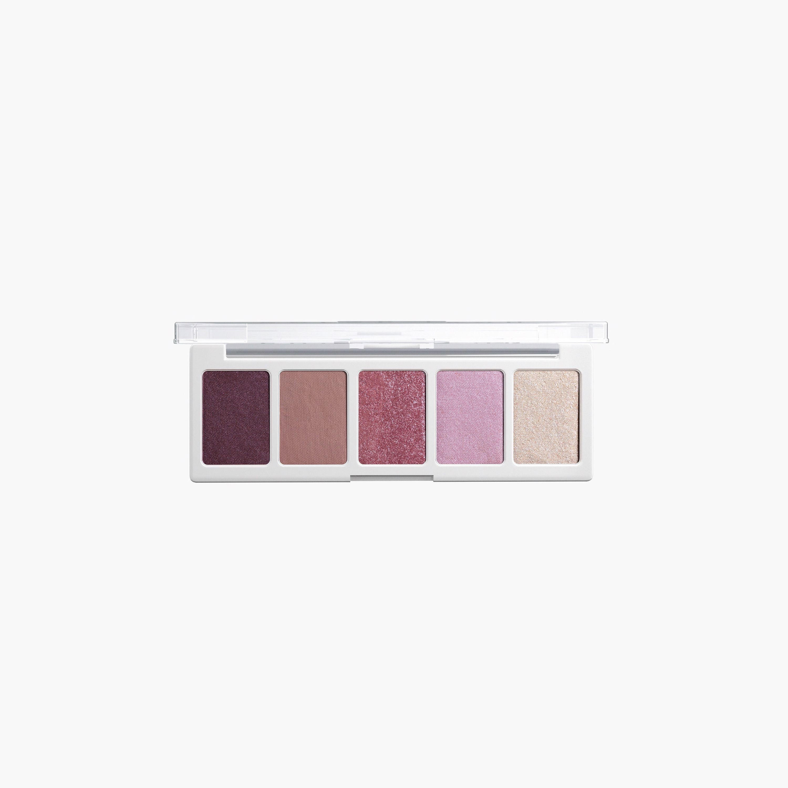 باليت ظلال عيون كلر آيكون من ويت ان وايلد-beautyandpersonalcare-makeup-eyes-eyeshadows-image-11