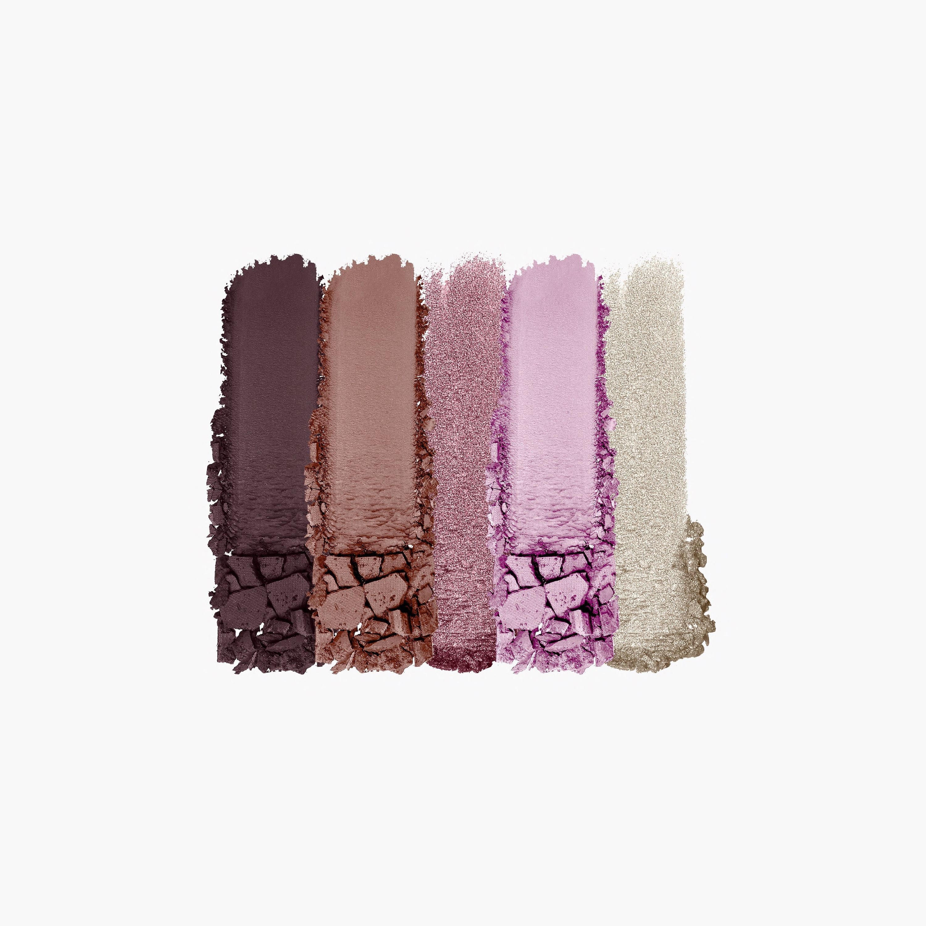 باليت ظلال عيون كلر آيكون من ويت ان وايلد-beautyandpersonalcare-makeup-eyes-eyeshadows-image-13