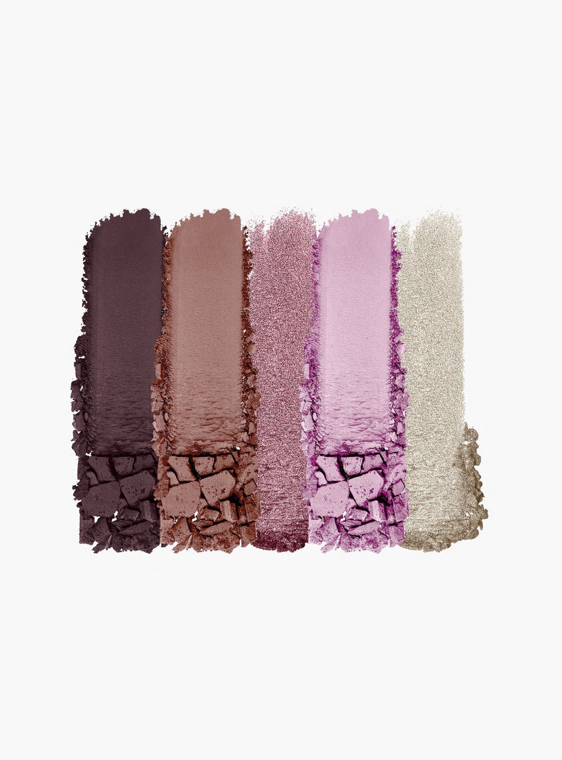 wet n wild Color Icon Eyeshadow Palette-beautyandpersonalcare-makeup-eyes-eyeshadows-image-4