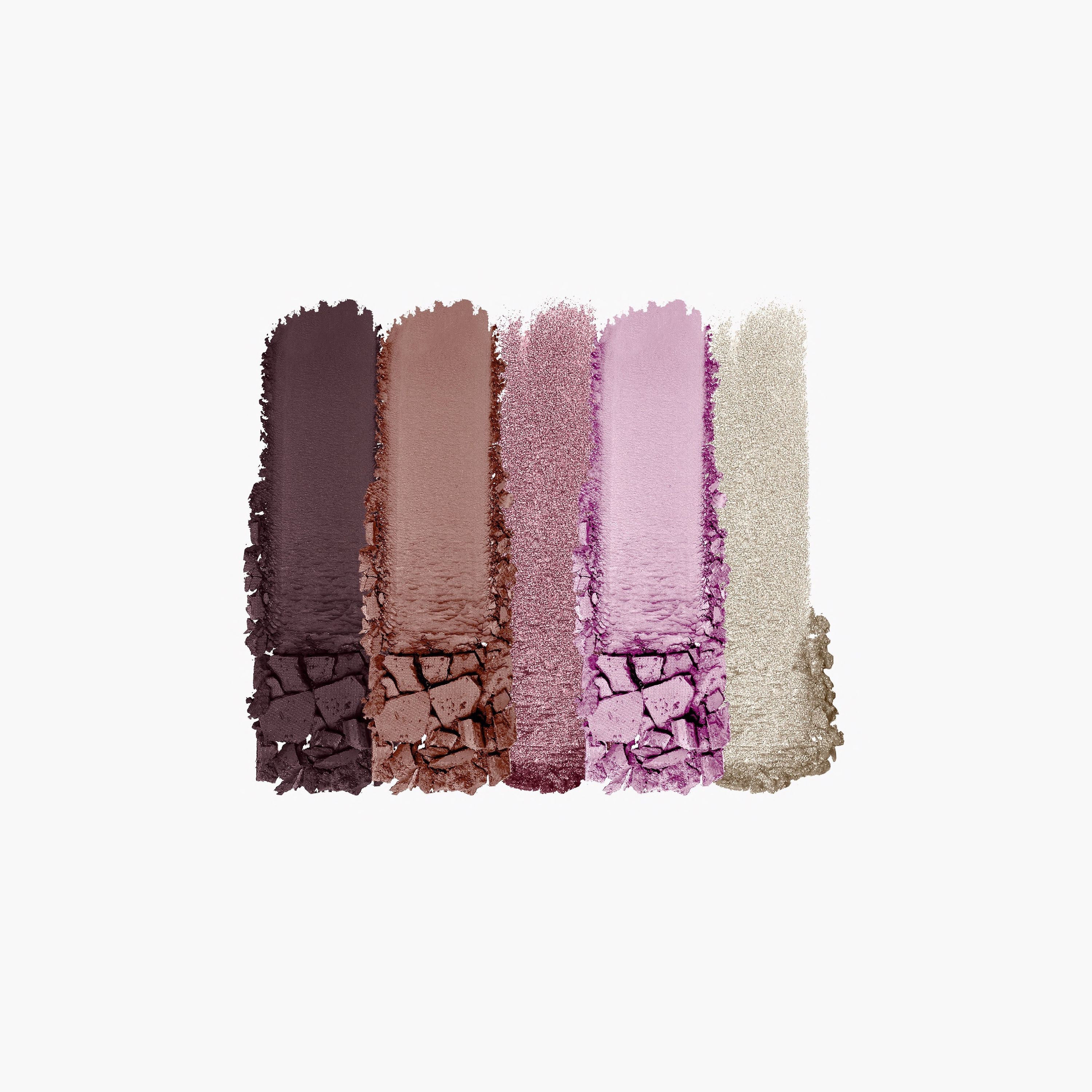 wet n wild Color Icon Eyeshadow Palette-beautyandpersonalcare-makeup-eyes-eyeshadows-image-13