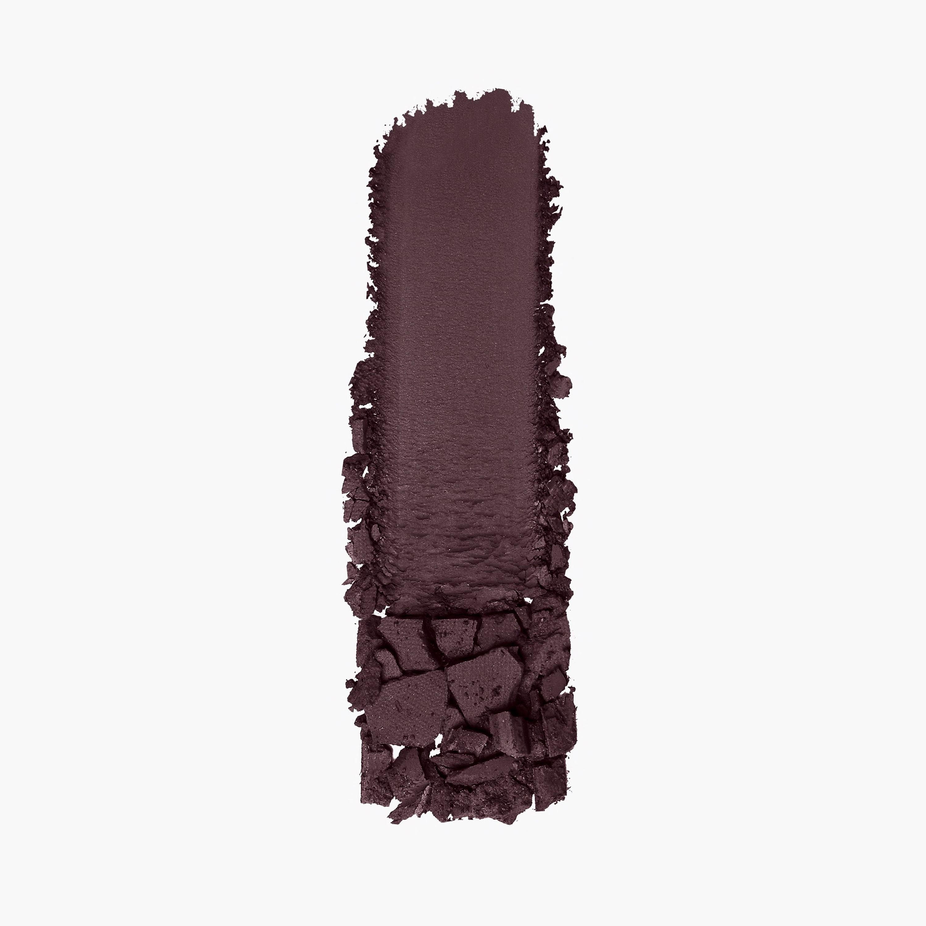 wet n wild Color Icon Eyeshadow Palette-beautyandpersonalcare-makeup-eyes-eyeshadows-image-5