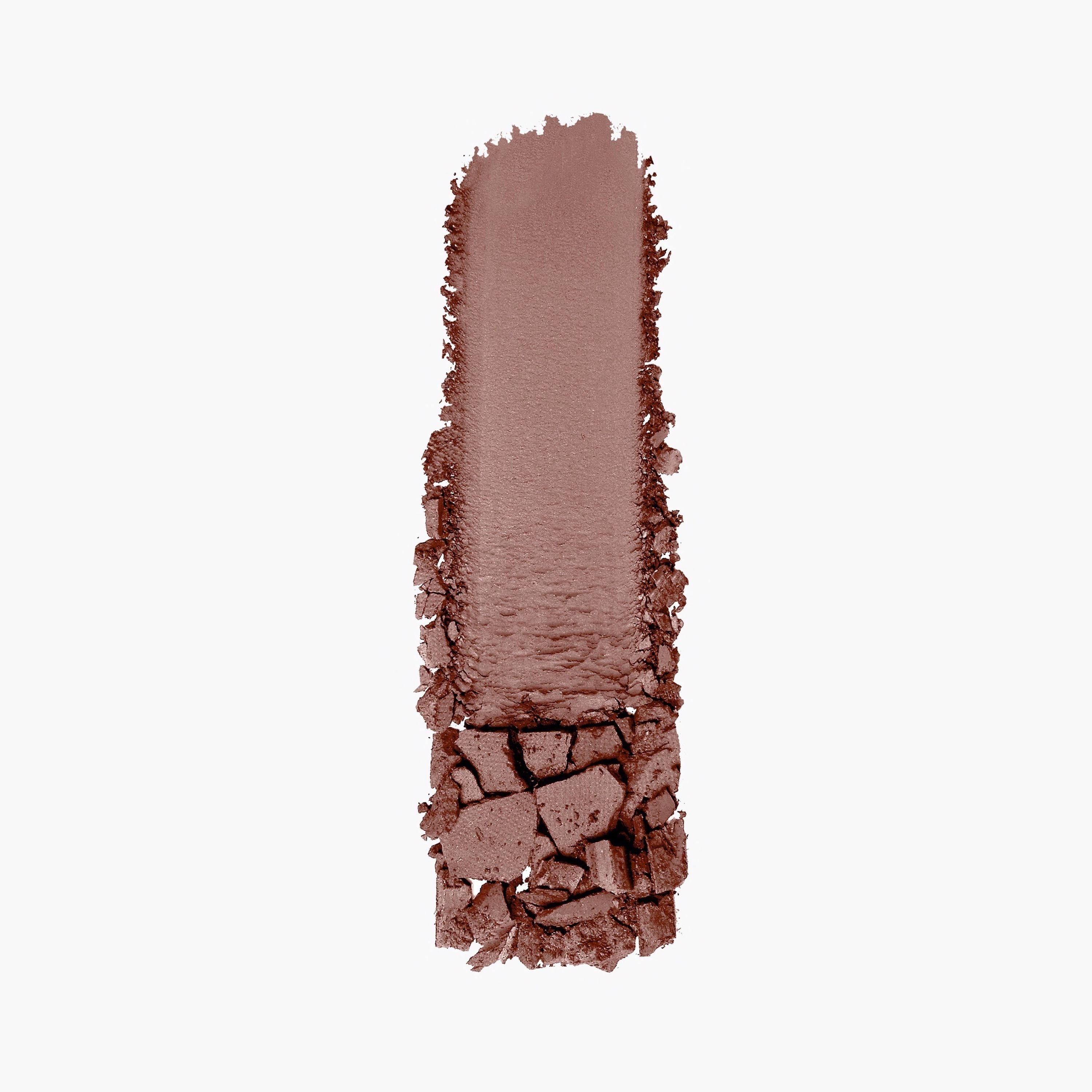باليت ظلال عيون كلر آيكون من ويت ان وايلد-beautyandpersonalcare-makeup-eyes-eyeshadows-image-15