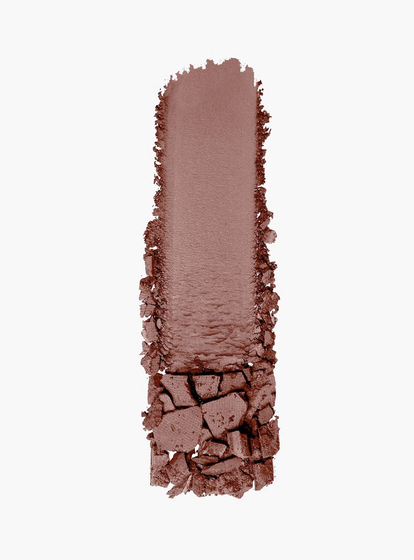 wet n wild Color Icon Eyeshadow Palette-beautyandpersonalcare-makeup-eyes-eyeshadows-image-6