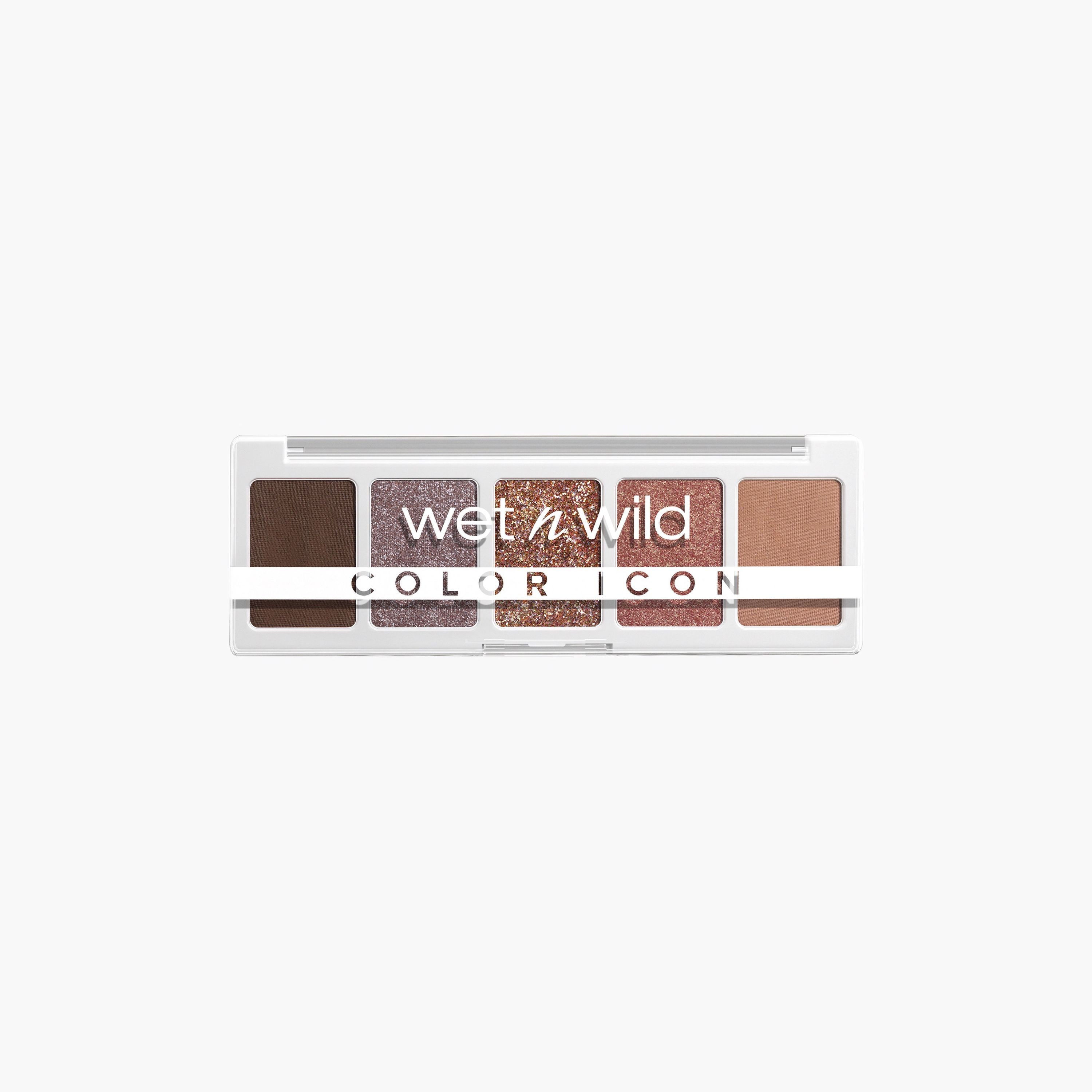 wet n wild Color Icon Eyeshadow Palette-beautyandpersonalcare-makeup-eyes-eyeshadows-image-19