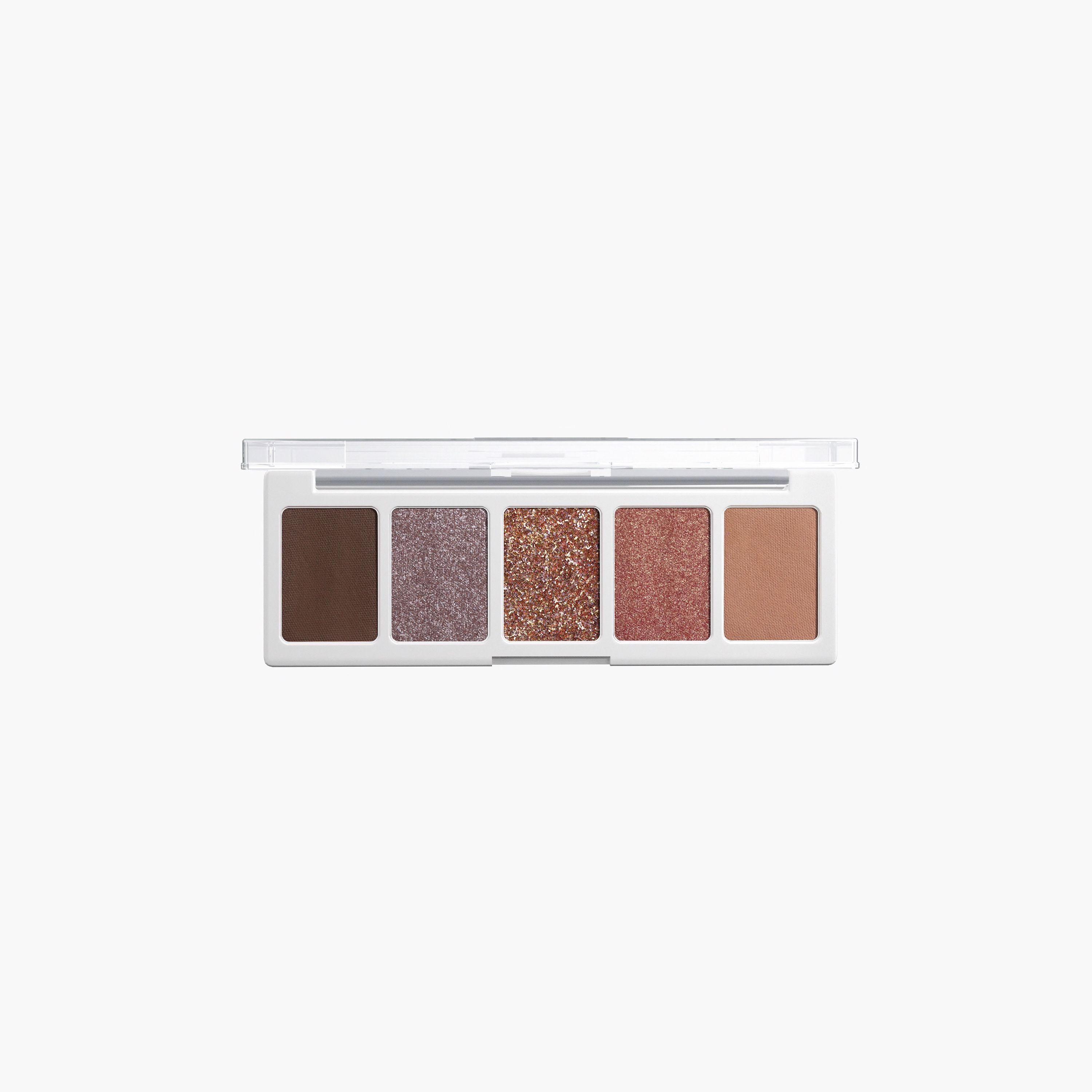 باليت ظلال عيون كلر آيكون من ويت ان وايلد-beautyandpersonalcare-makeup-eyes-eyeshadows-image-20