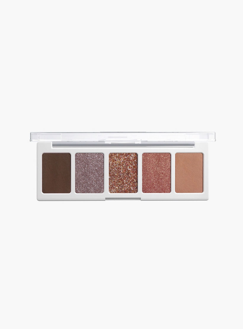 باليت ظلال عيون كلر آيكون من ويت ان وايلد-beautyandpersonalcare-makeup-eyes-eyeshadows-image-2