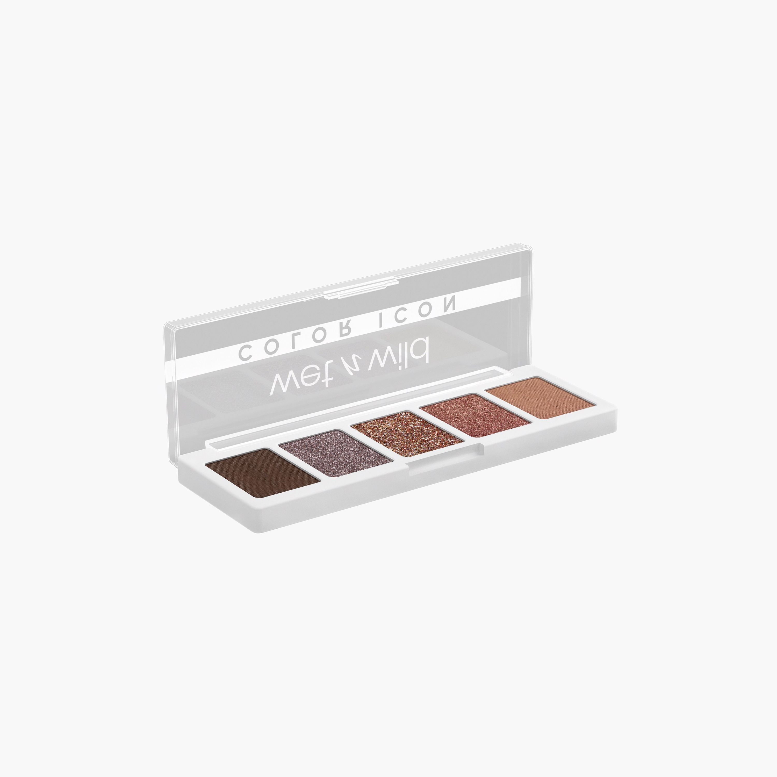 wet n wild Color Icon Eyeshadow Palette-beautyandpersonalcare-makeup-eyes-eyeshadows-image-21