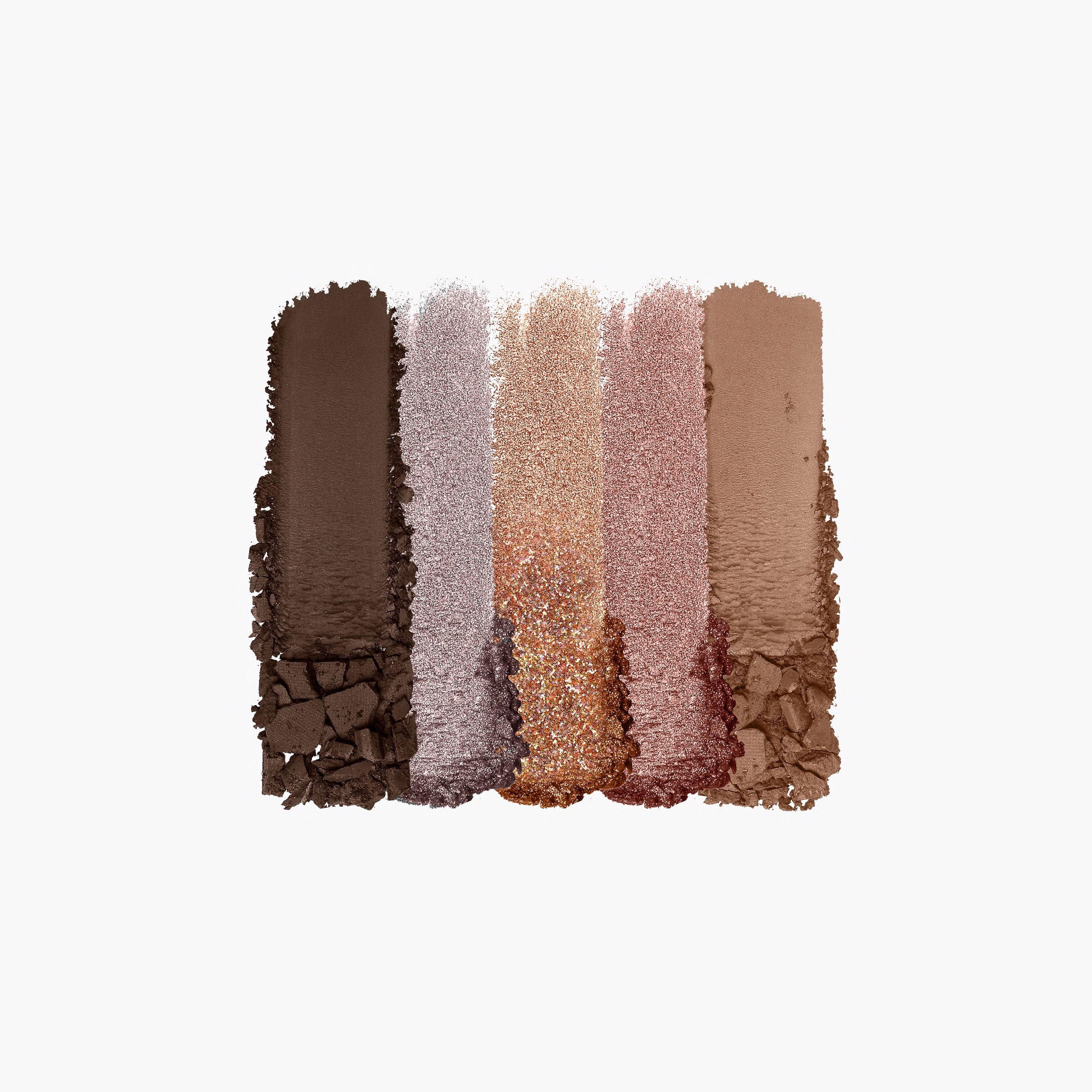 wet n wild Color Icon Eyeshadow Palette-beautyandpersonalcare-makeup-eyes-eyeshadows-image-4