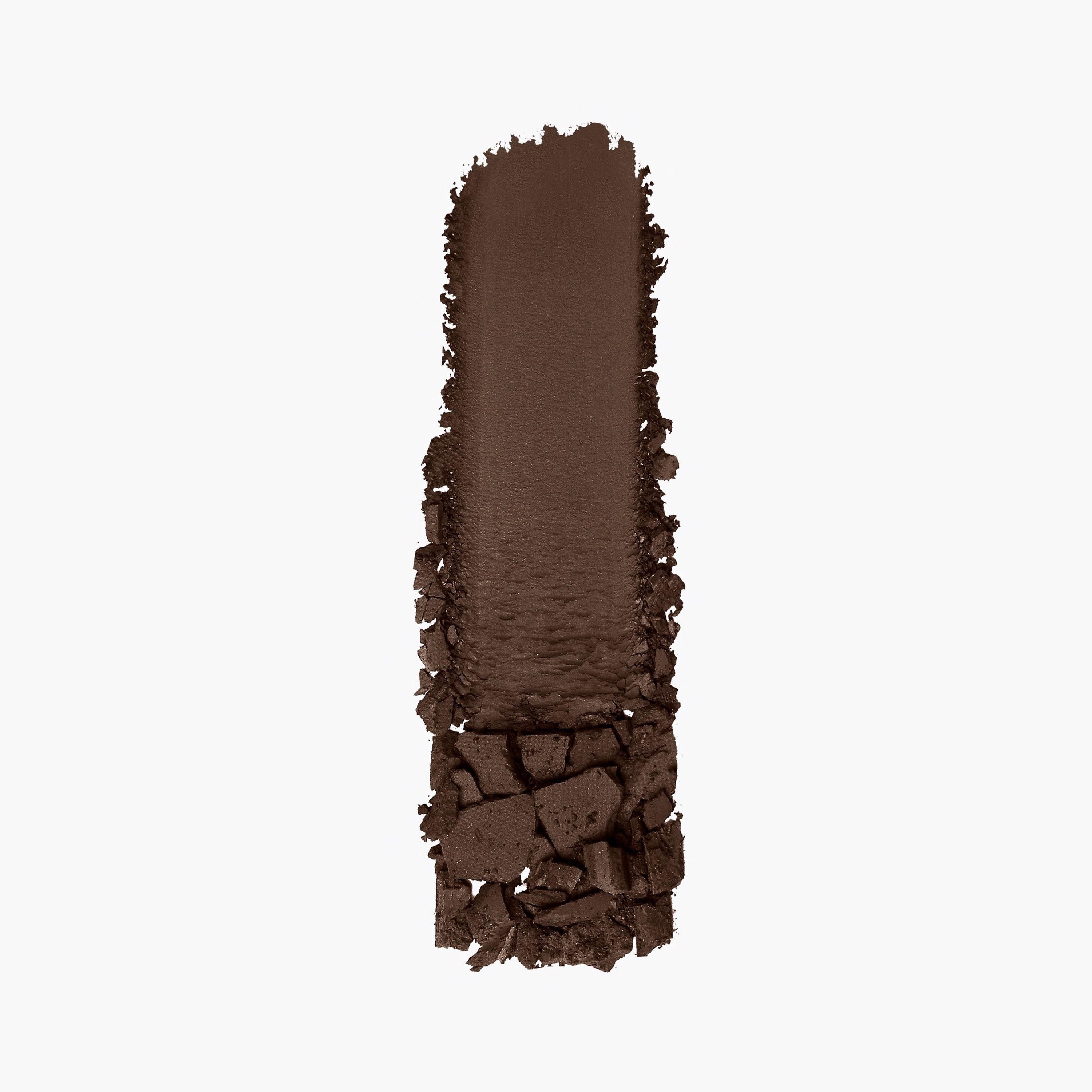 باليت ظلال عيون كلر آيكون من ويت ان وايلد-beautyandpersonalcare-makeup-eyes-eyeshadows-image-5