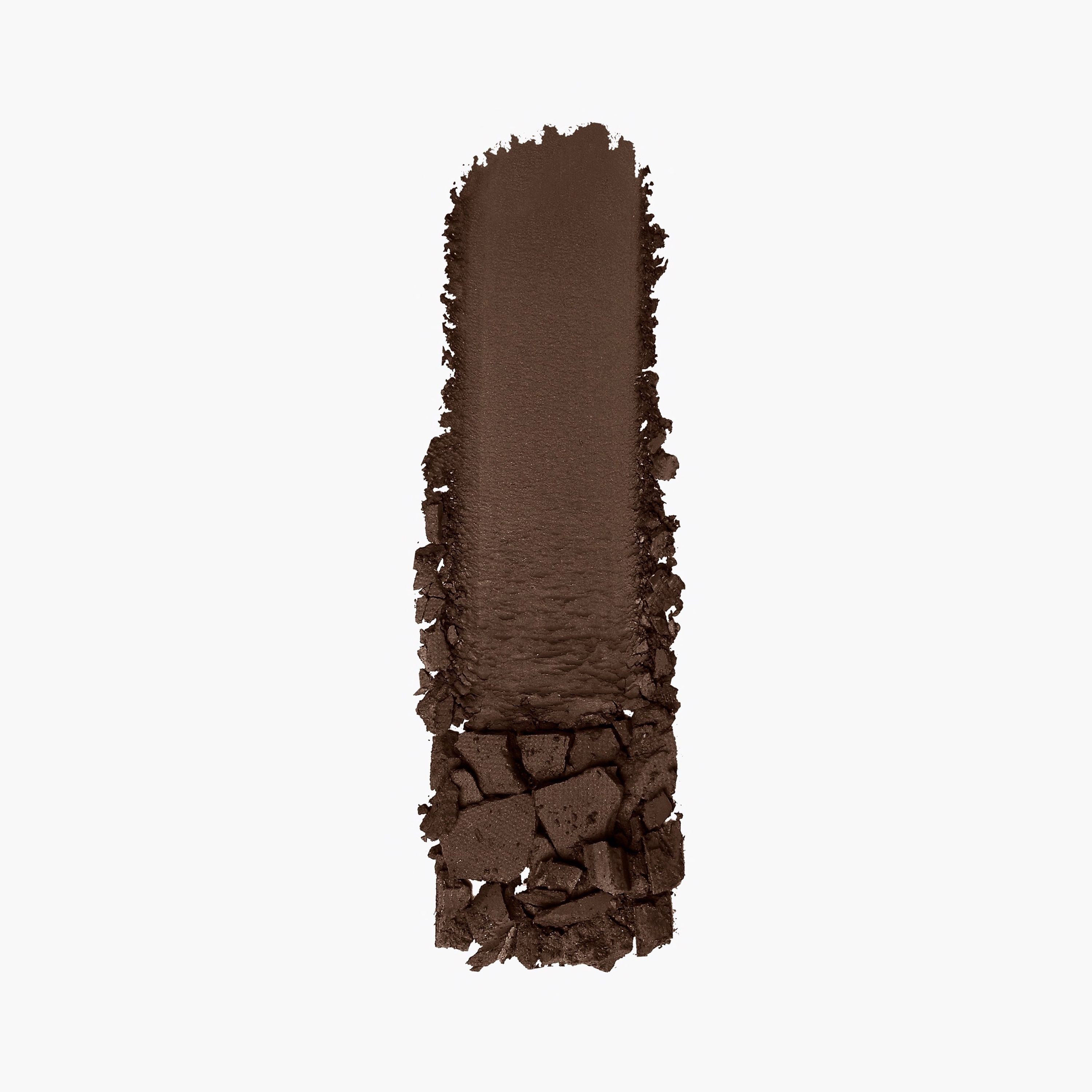 wet n wild Color Icon Eyeshadow Palette-beautyandpersonalcare-makeup-eyes-eyeshadows-image-23