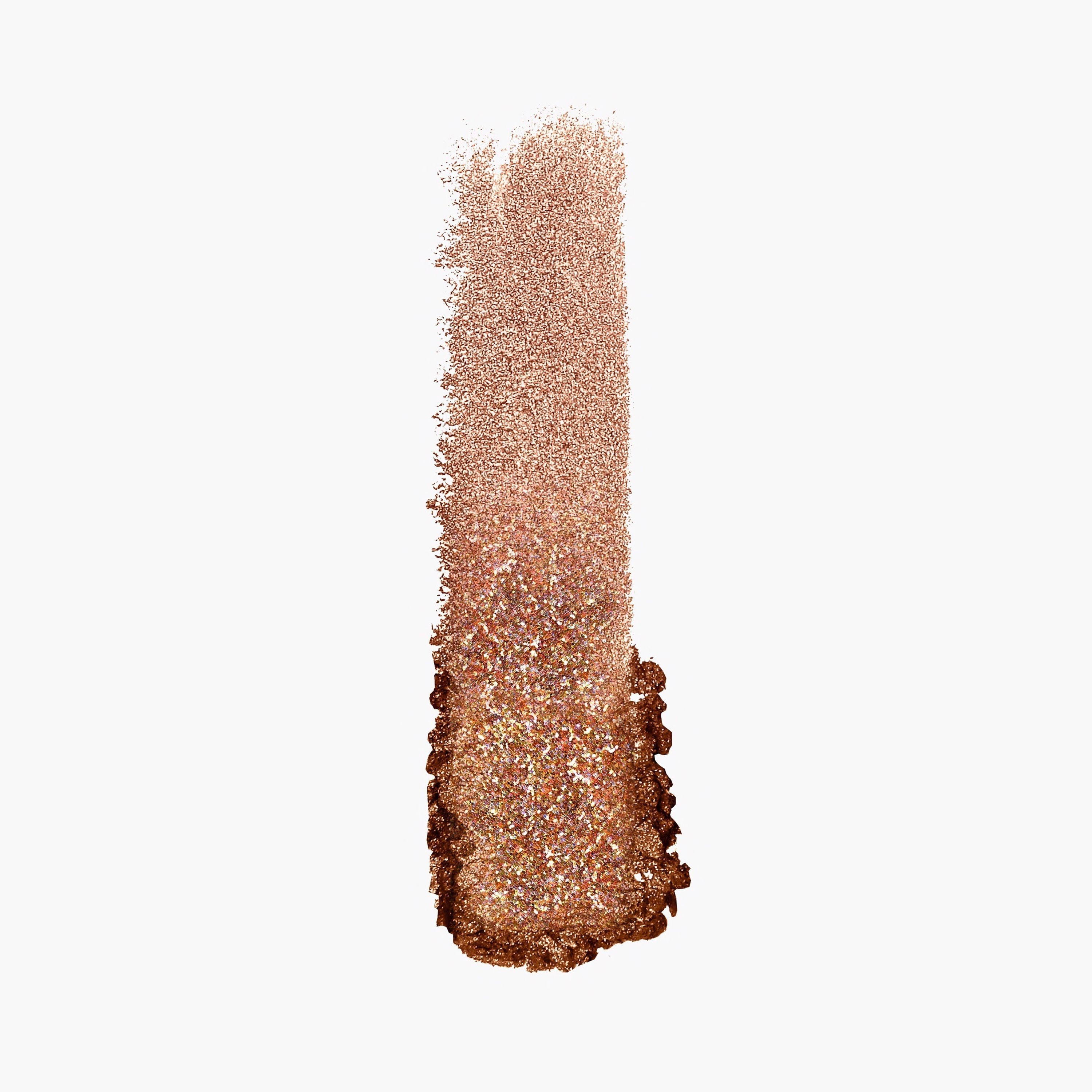 باليت ظلال عيون كلر آيكون من ويت ان وايلد-beautyandpersonalcare-makeup-eyes-eyeshadows-image-7