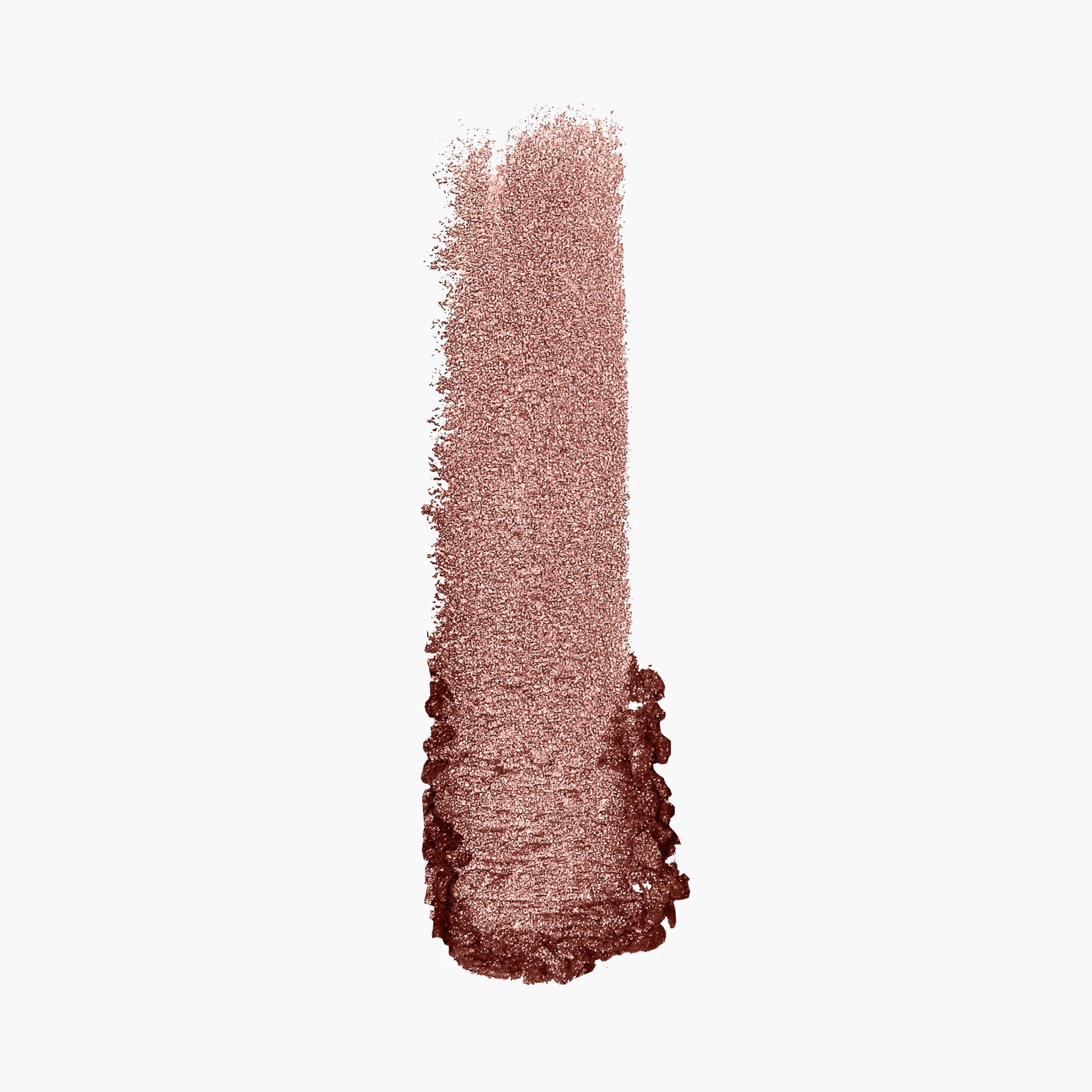 wet n wild Color Icon Eyeshadow Palette-beautyandpersonalcare-makeup-eyes-eyeshadows-image-8