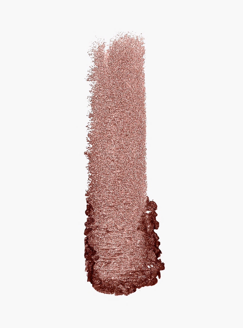 باليت ظلال عيون كلر آيكون من ويت ان وايلد-beautyandpersonalcare-makeup-eyes-eyeshadows-image-8