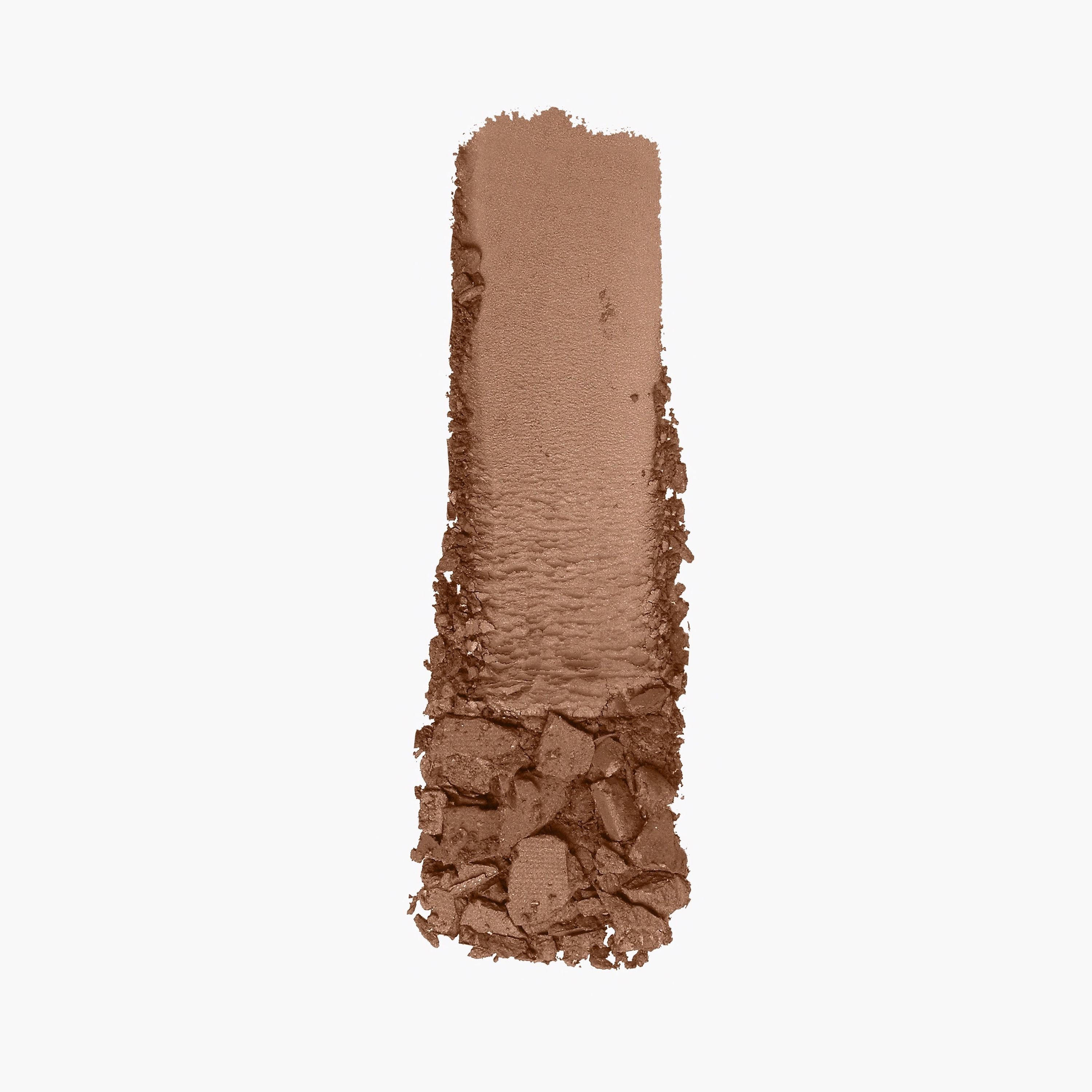 باليت ظلال عيون كلر آيكون من ويت ان وايلد-beautyandpersonalcare-makeup-eyes-eyeshadows-image-27