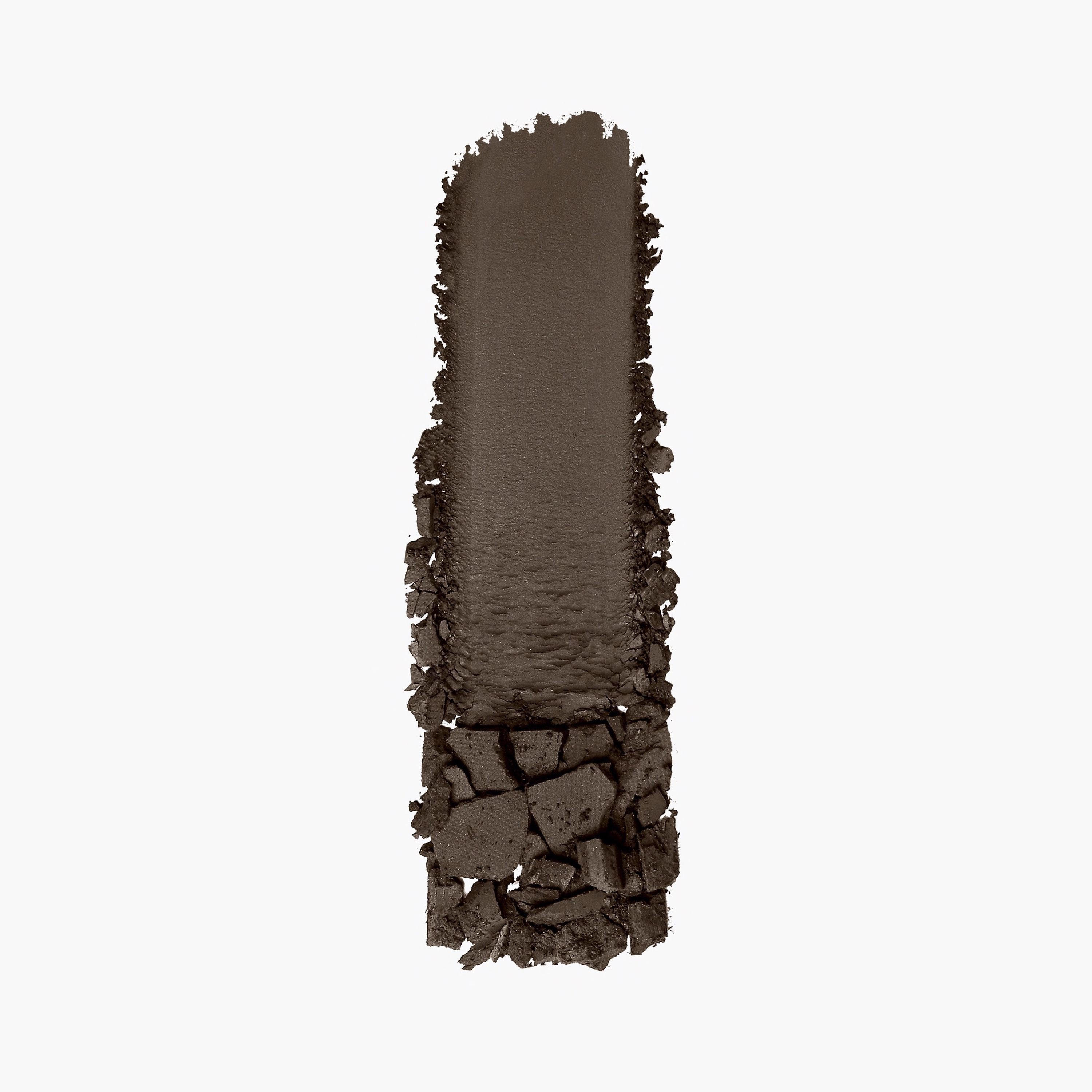 باليت ظلال عيون كلر آيكون من ويت ان وايلد-beautyandpersonalcare-makeup-eyes-eyeshadows-image-10