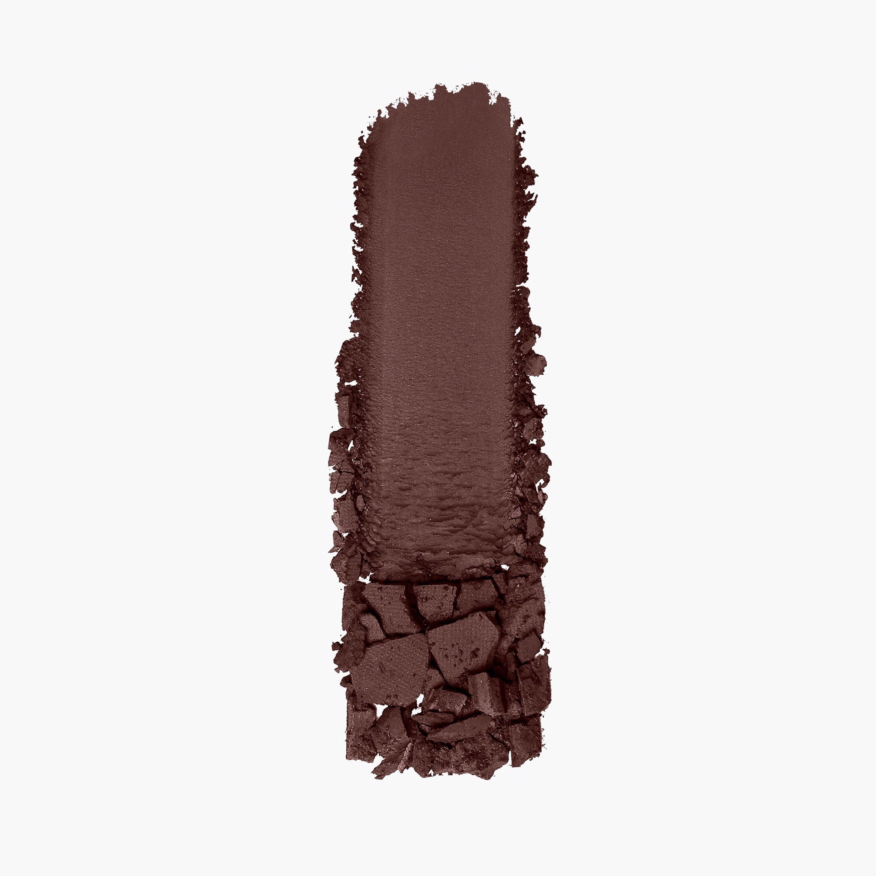 باليت ظلال عيون كلر آيكون من ويت ان وايلد-beautyandpersonalcare-makeup-eyes-eyeshadows-image-11