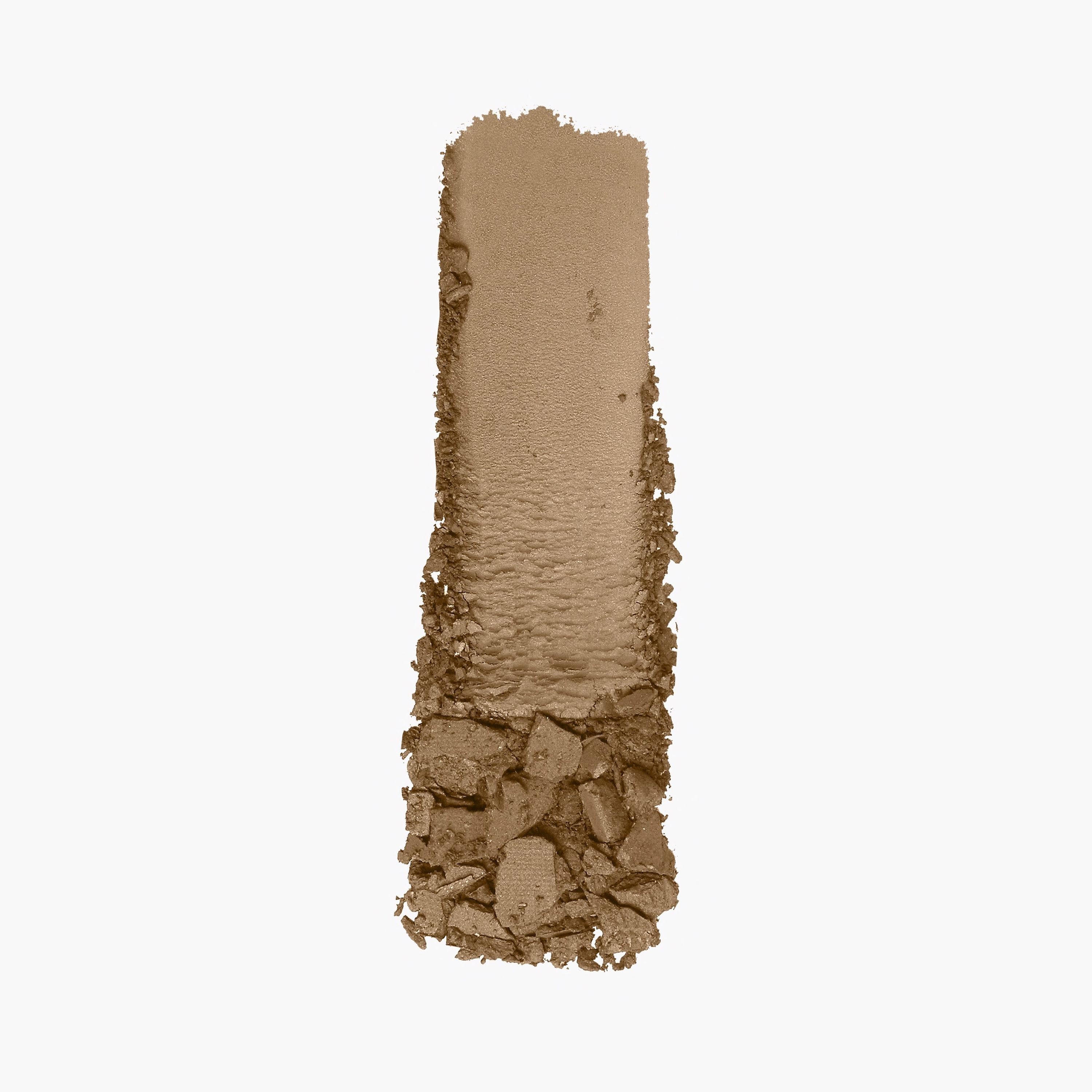 باليت ظلال عيون كلر آيكون من ويت ان وايلد-beautyandpersonalcare-makeup-eyes-eyeshadows-image-26