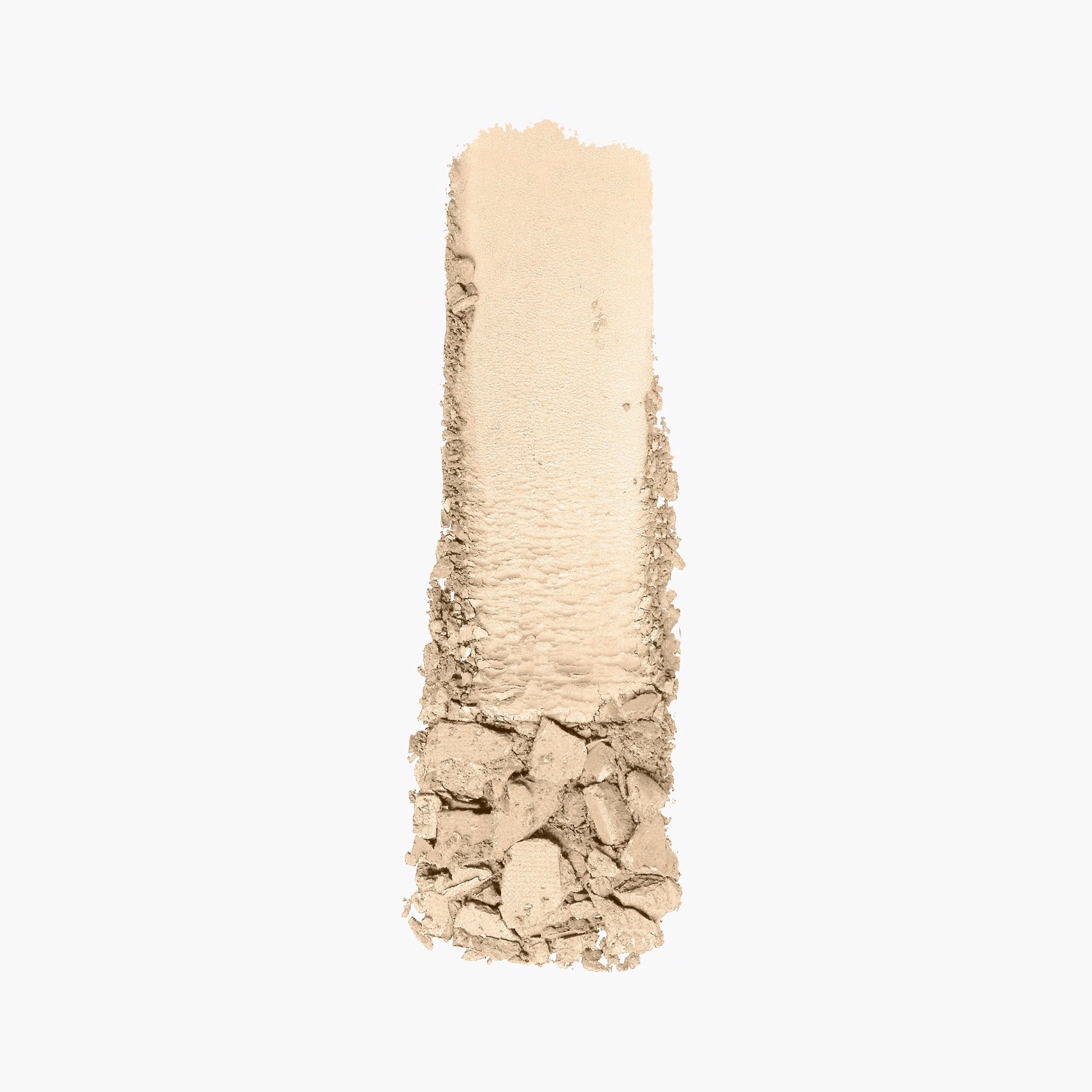 باليت ظلال عيون كلر آيكون من ويت ان وايلد-beautyandpersonalcare-makeup-eyes-eyeshadows-image-14