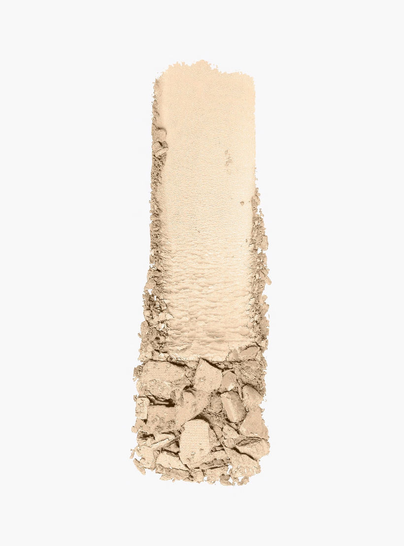 باليت ظلال عيون كلر آيكون من ويت ان وايلد-beautyandpersonalcare-makeup-eyes-eyeshadows-image-14