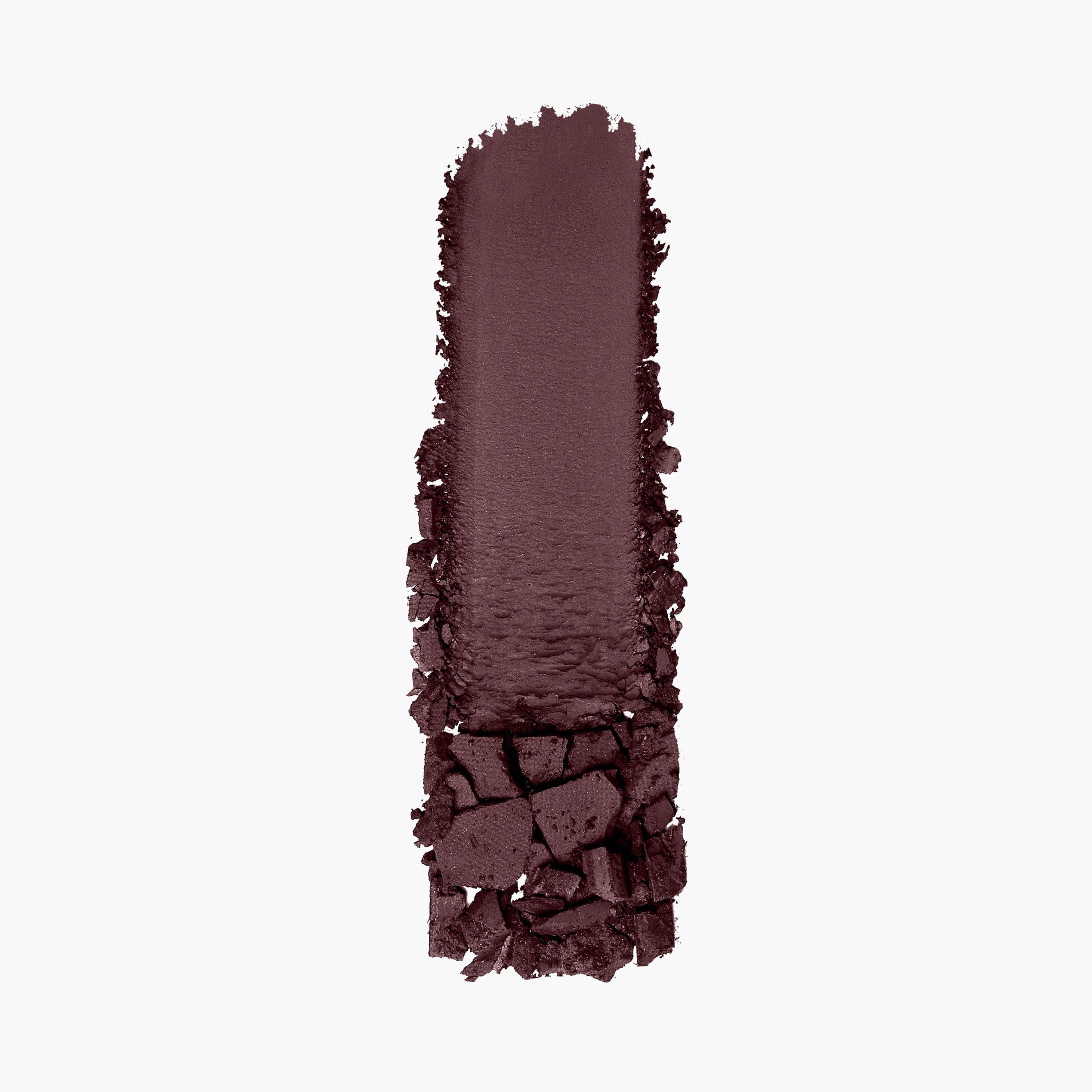 باليت ظلال عيون كلر آيكون من ويت ان وايلد-beautyandpersonalcare-makeup-eyes-eyeshadows-image-16