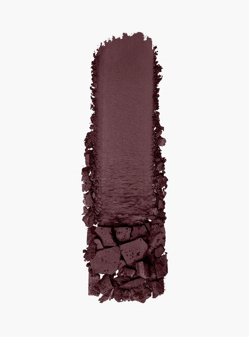 باليت ظلال عيون كلر آيكون من ويت ان وايلد-beautyandpersonalcare-makeup-eyes-eyeshadows-image-3